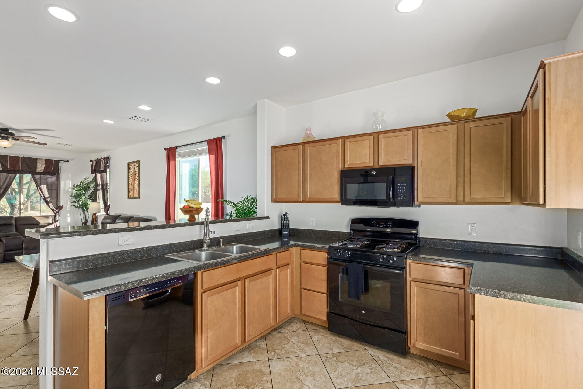 Star Valley Block 13 (1-302) - Residential