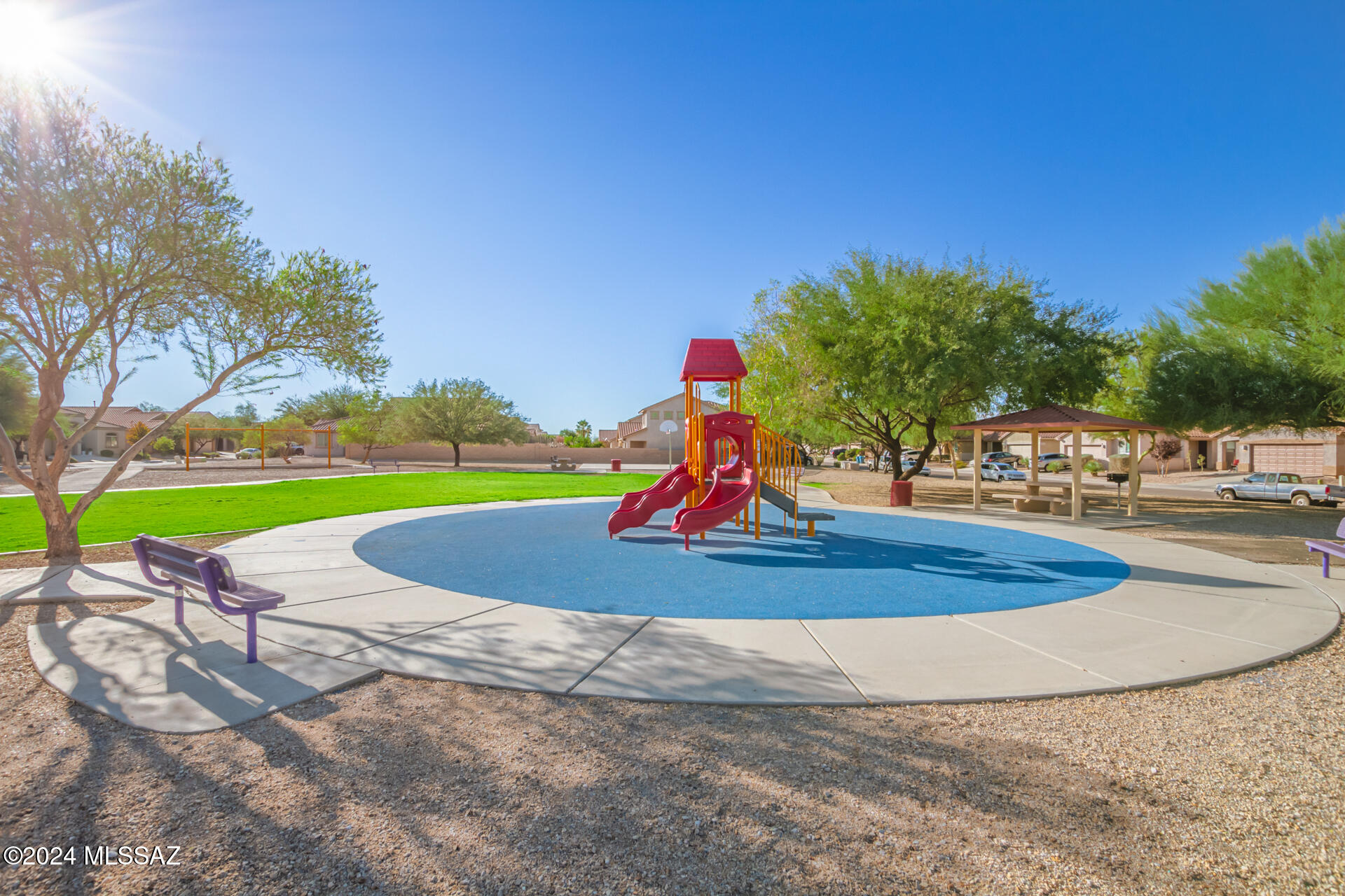 Star Valley Block 13 (1-302) - Residential