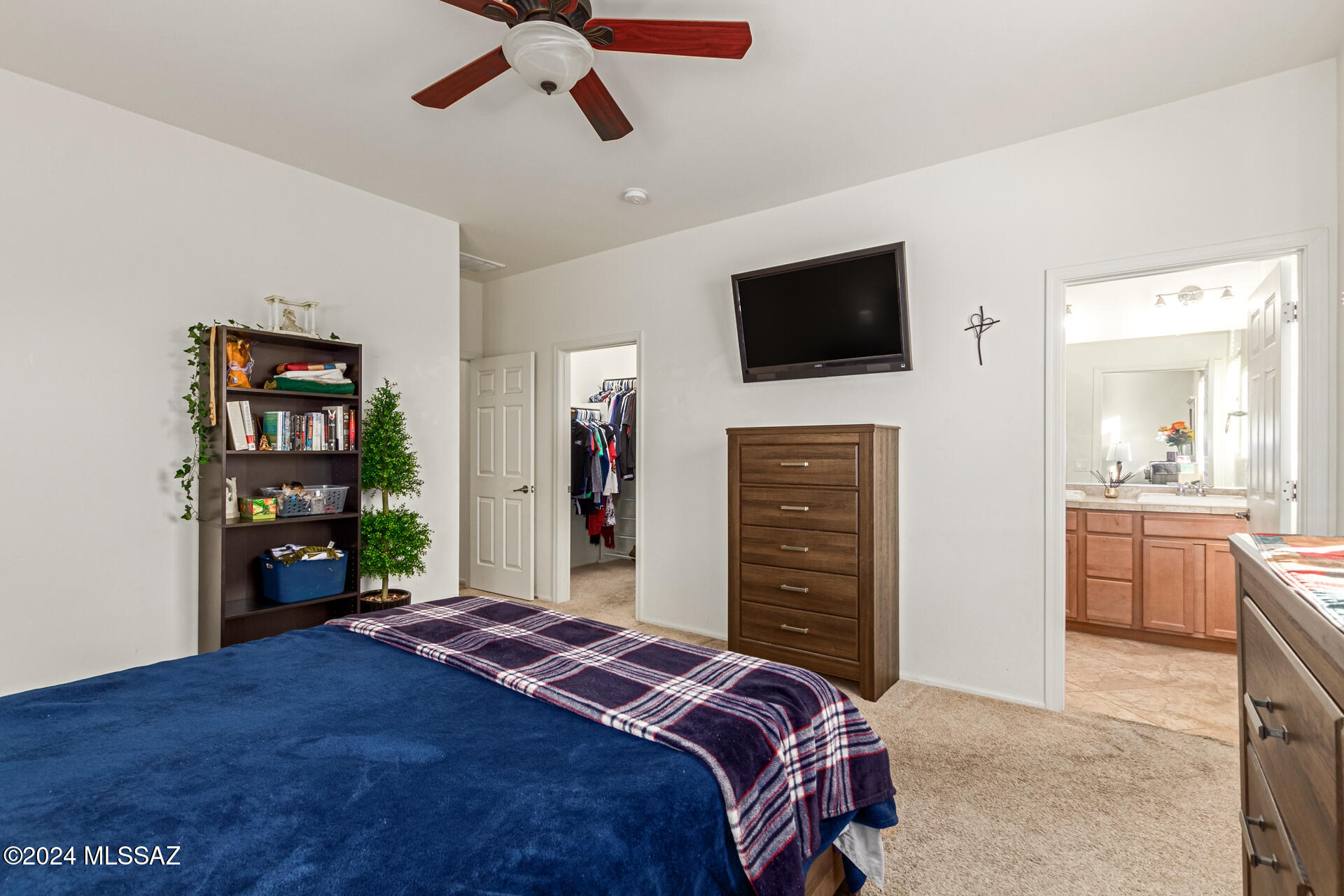 Star Valley Block 13 (1-302) - Residential