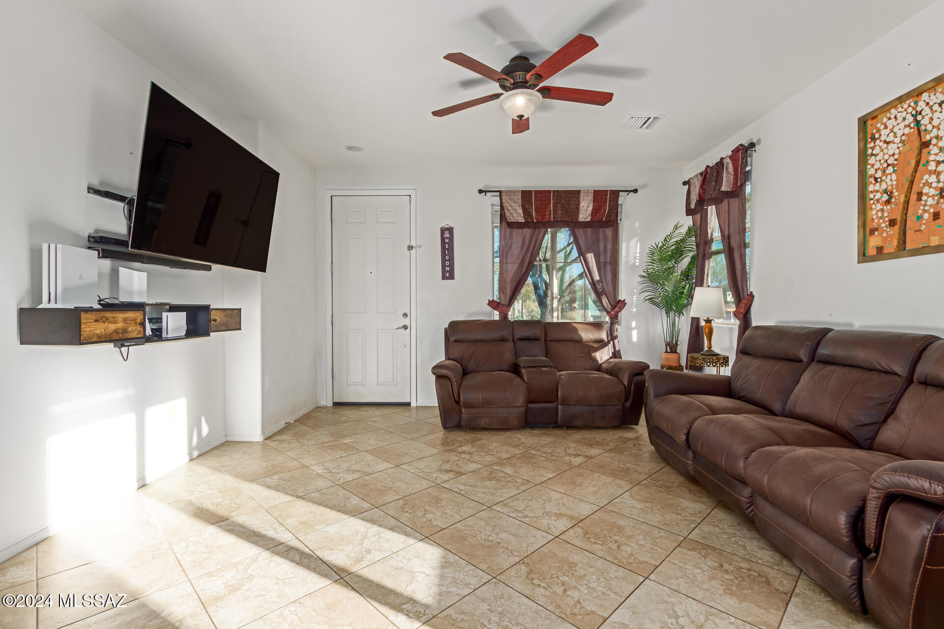 Star Valley Block 13 (1-302) - Residential
