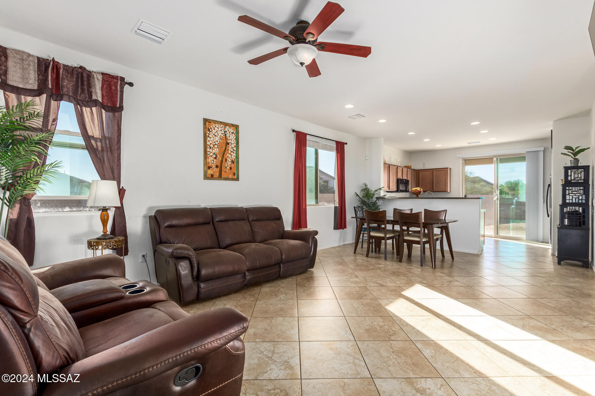 Star Valley Block 13 (1-302) - Residential