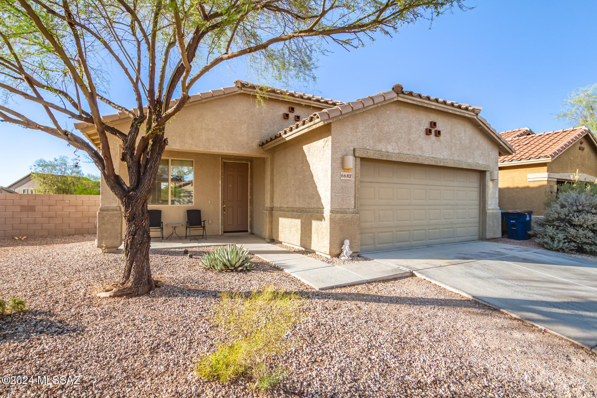 Star Valley Block 13 (1-302) - Residential