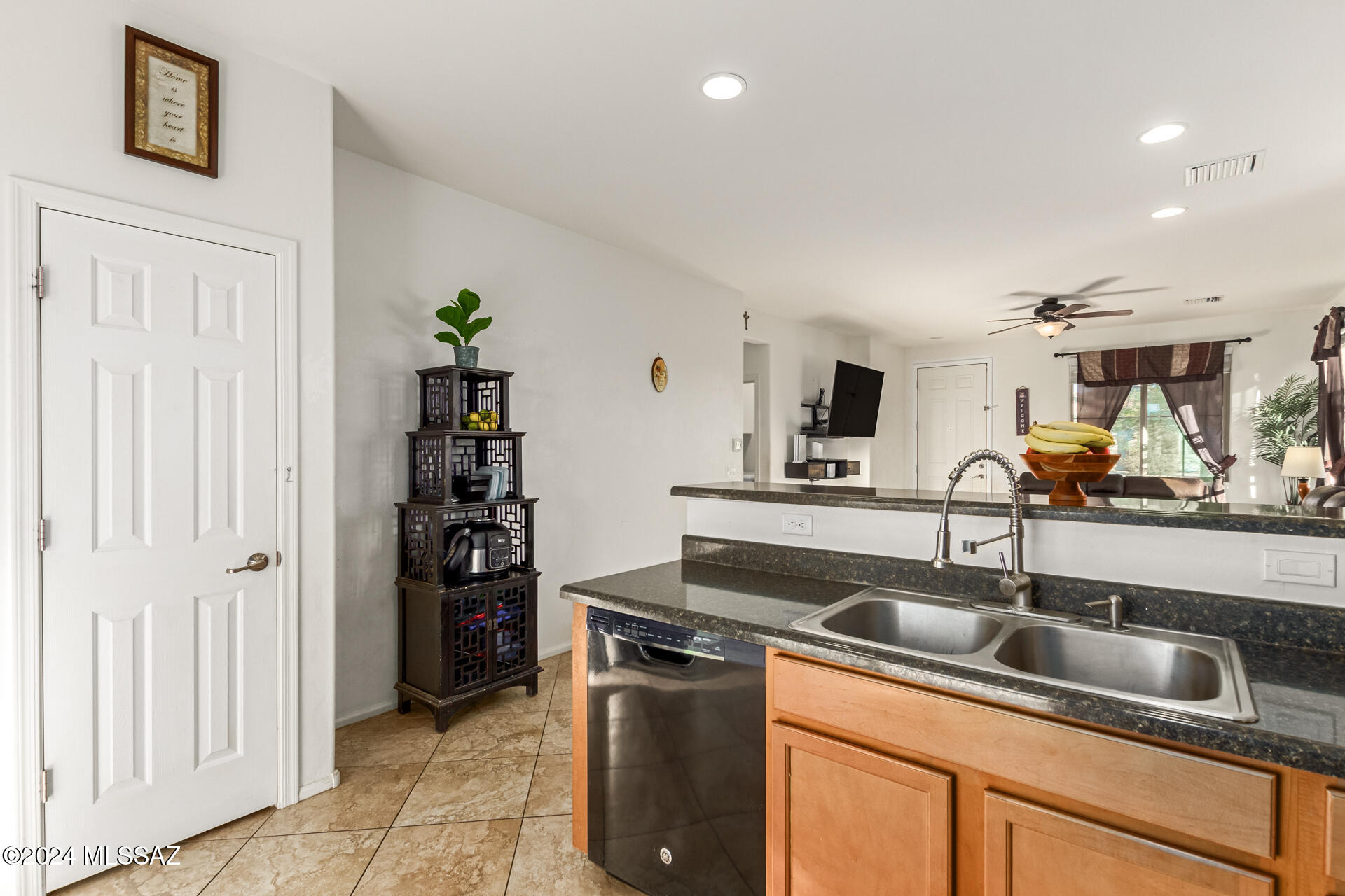 Star Valley Block 13 (1-302) - Residential