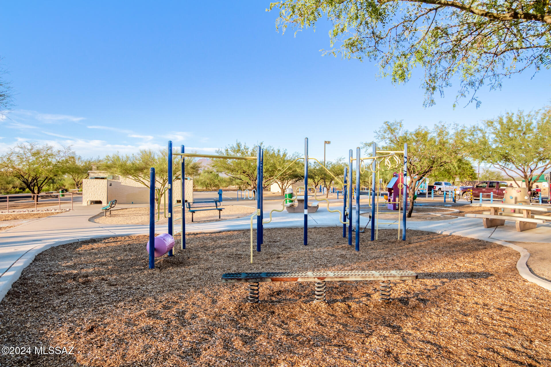 Star Valley Block 13 (1-302) - Residential