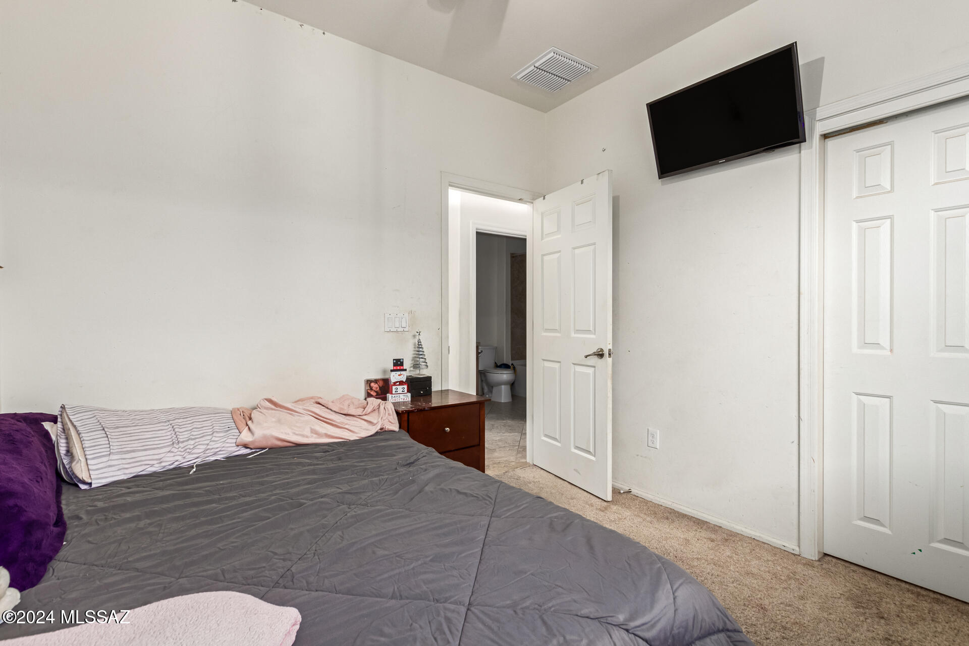 Star Valley Block 13 (1-302) - Residential