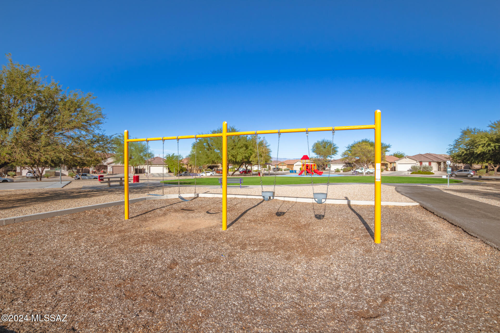Star Valley Block 13 (1-302) - Residential