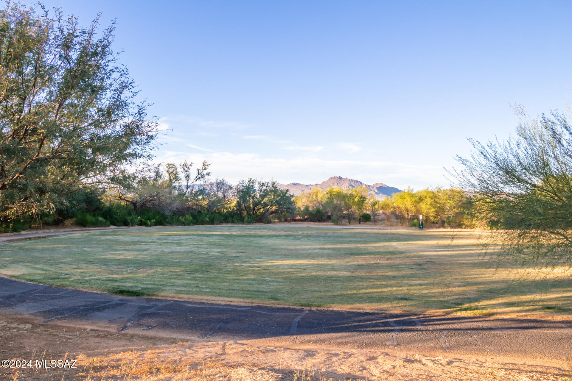 Star Valley Block 13 (1-302) - Residential