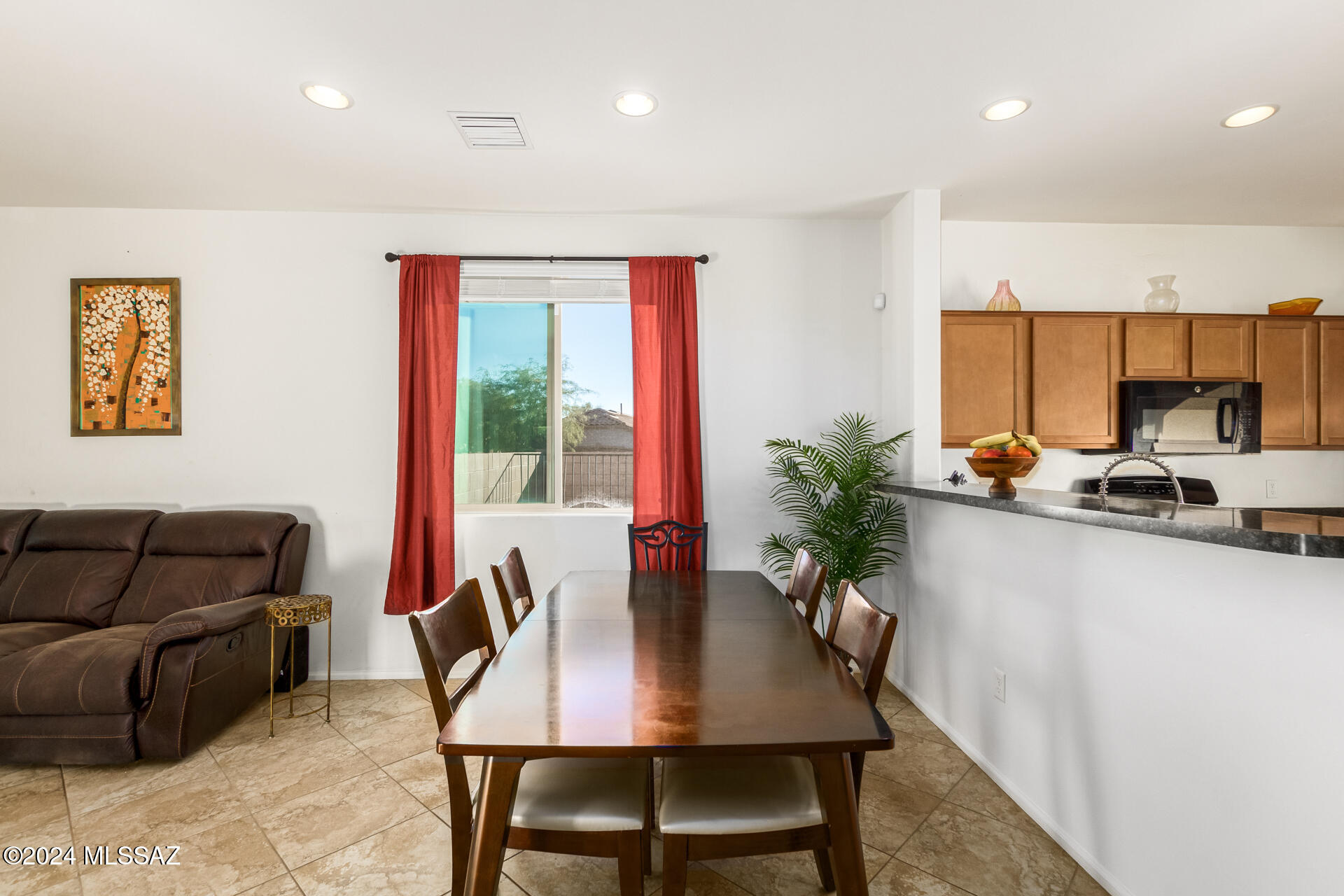 Star Valley Block 13 (1-302) - Residential