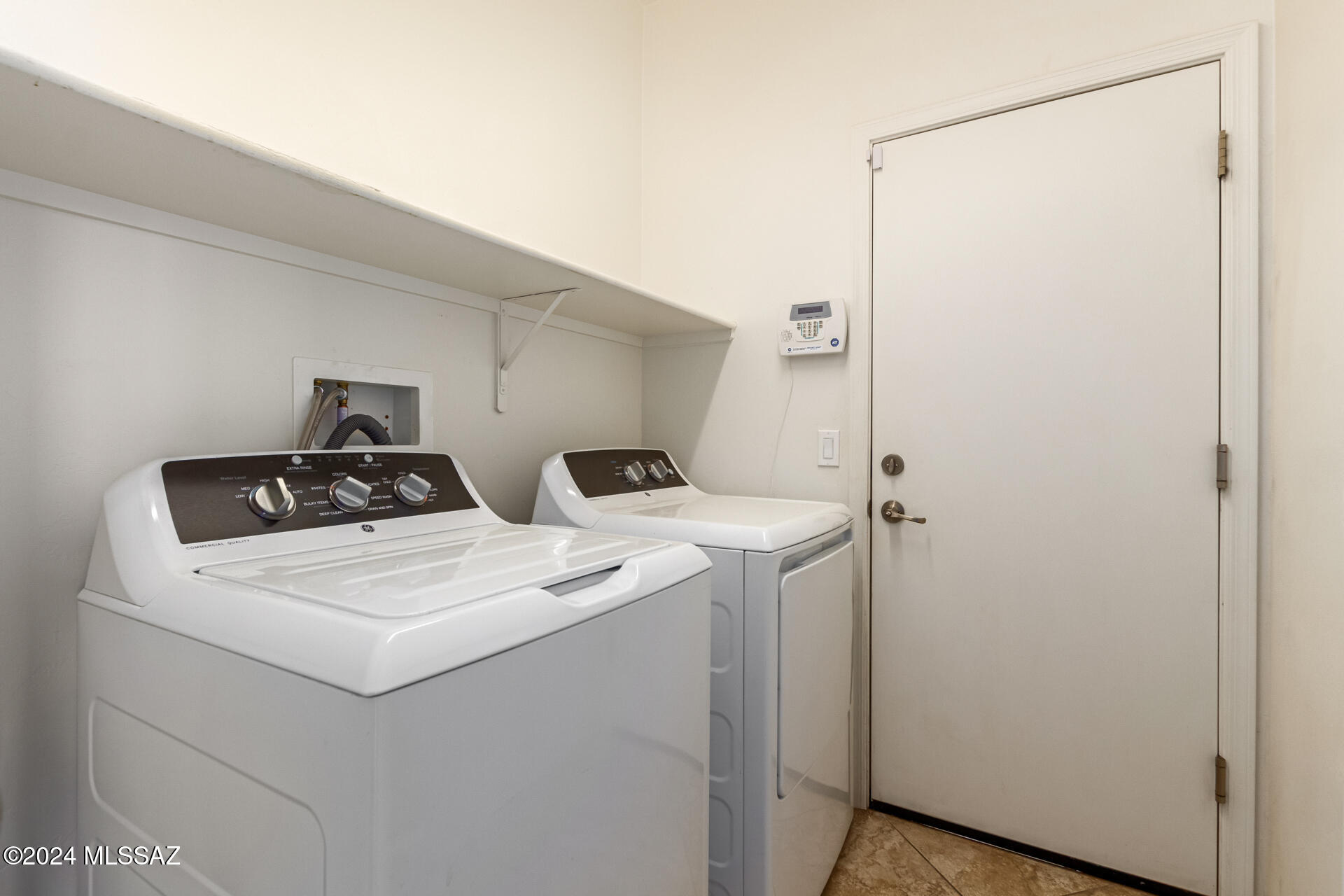 Star Valley Block 13 (1-302) - Residential