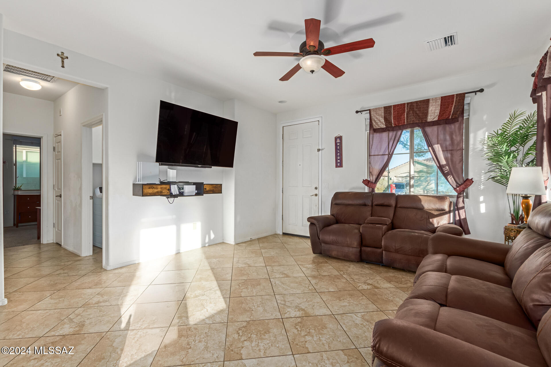 Star Valley Block 13 (1-302) - Residential