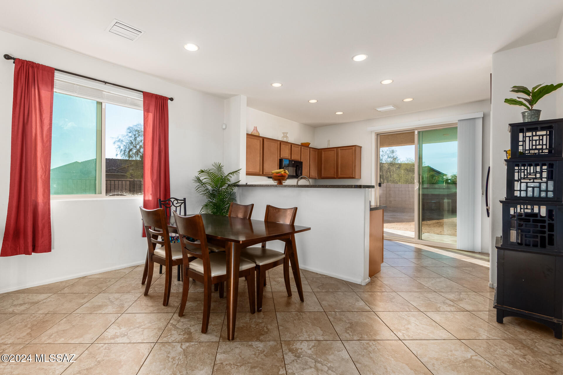 Star Valley Block 13 (1-302) - Residential