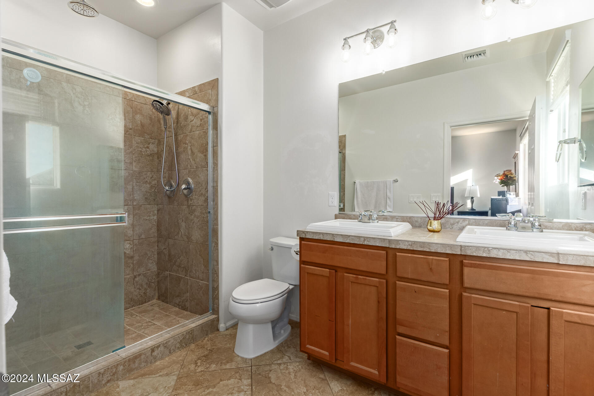 Star Valley Block 13 (1-302) - Residential