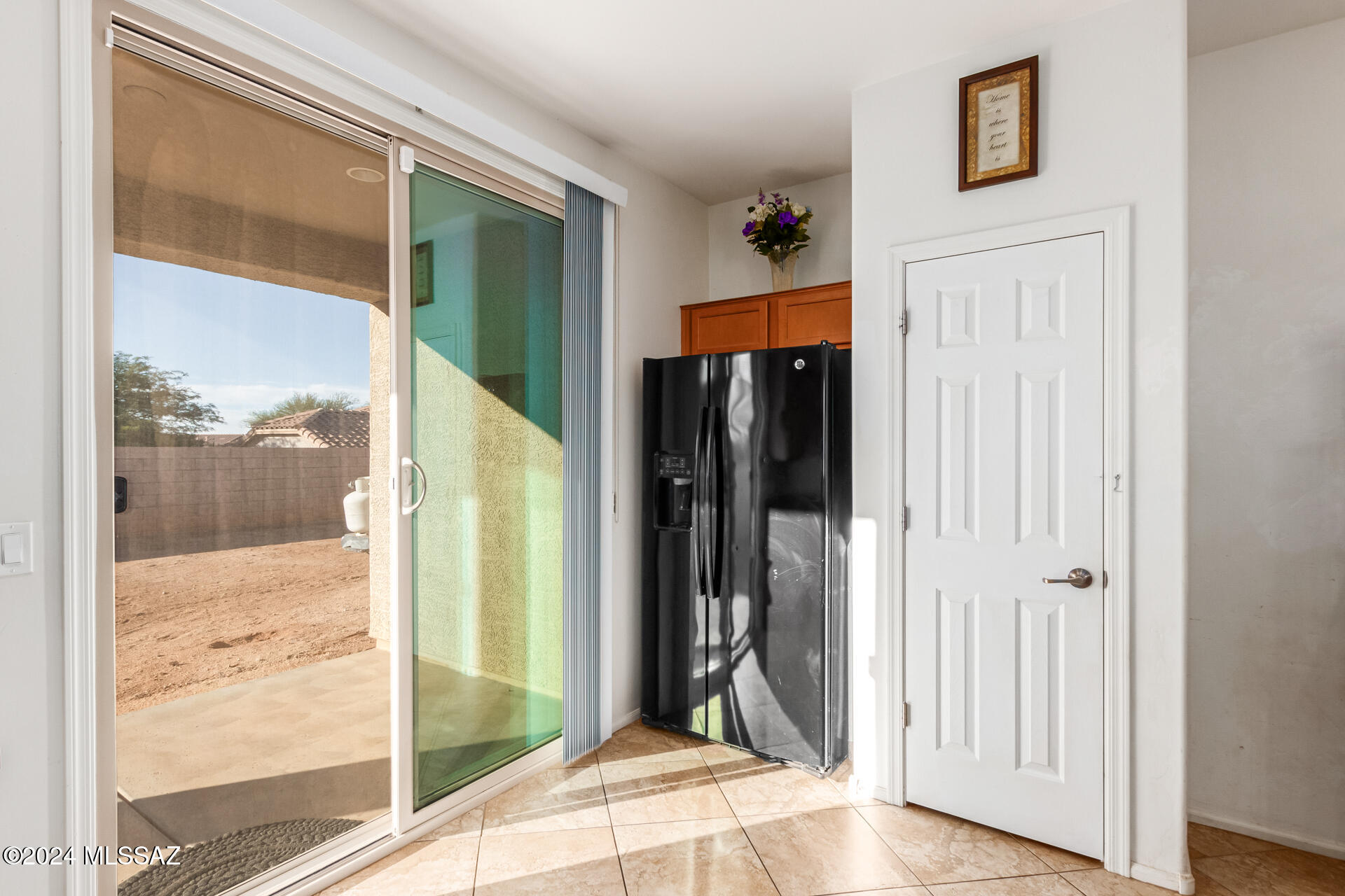 Star Valley Block 13 (1-302) - Residential