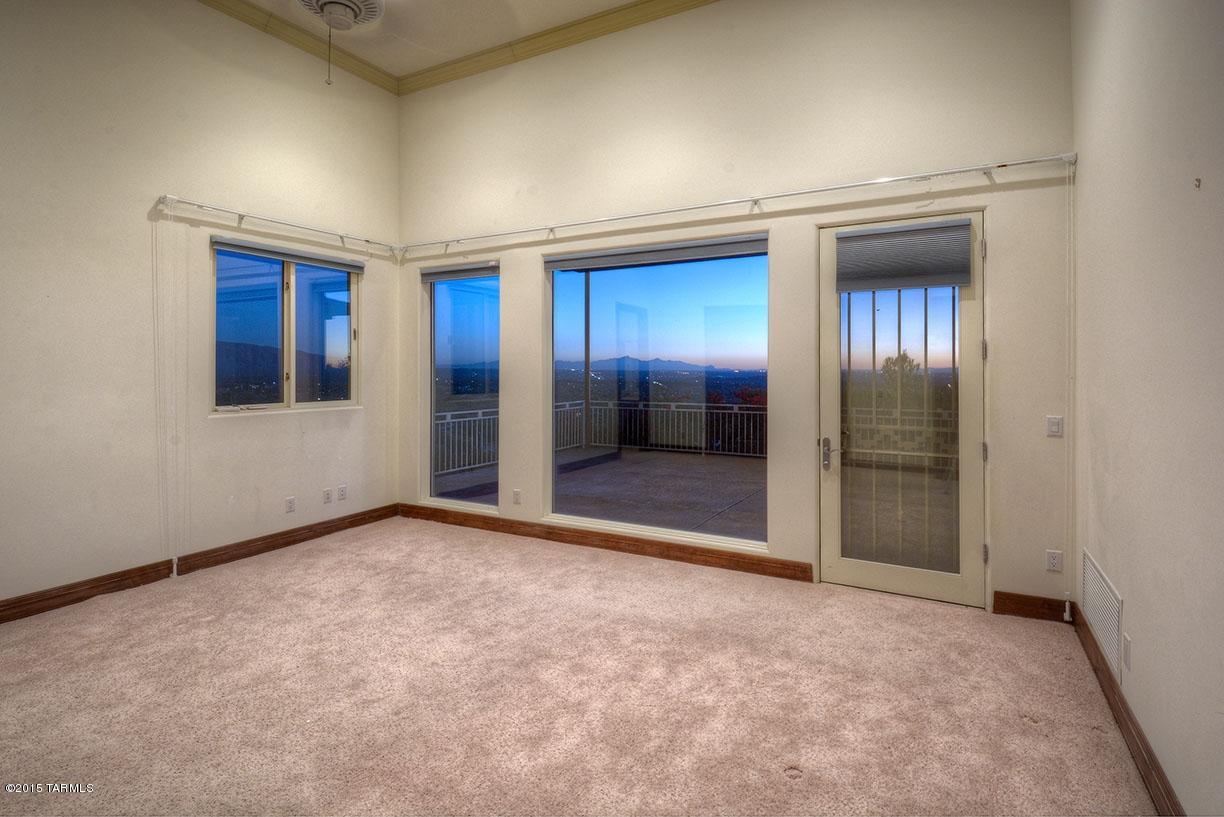 Estrella Vista Estates (1-23) - Residential
