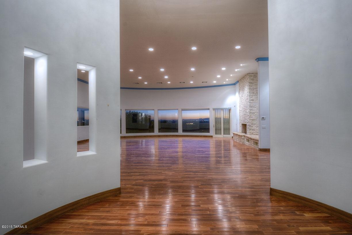 Estrella Vista Estates (1-23) - Residential