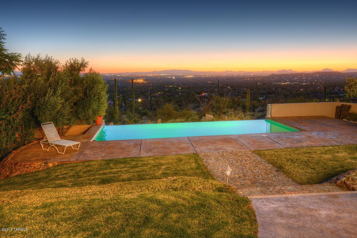 Estrella Vista Estates (1-23) - Residential