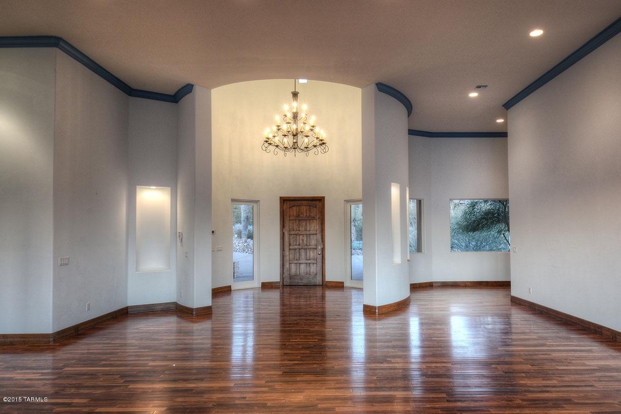 Estrella Vista Estates (1-23) - Residential