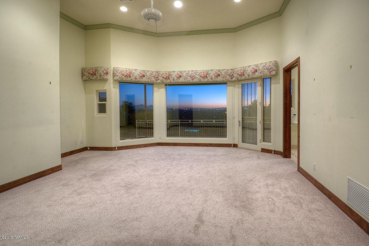 Estrella Vista Estates (1-23) - Residential