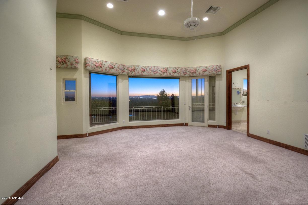 Estrella Vista Estates (1-23) - Residential