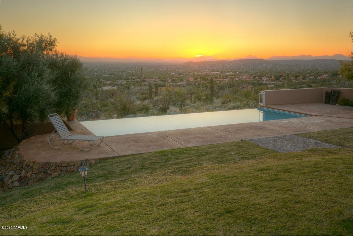 Estrella Vista Estates (1-23) - Residential