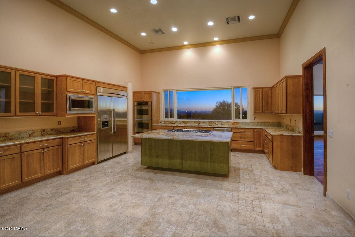Estrella Vista Estates (1-23) - Residential