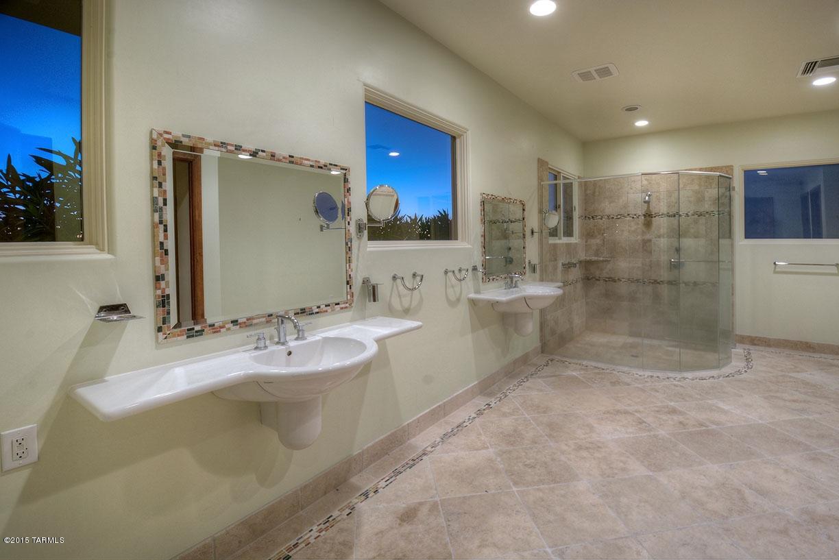 Estrella Vista Estates (1-23) - Residential