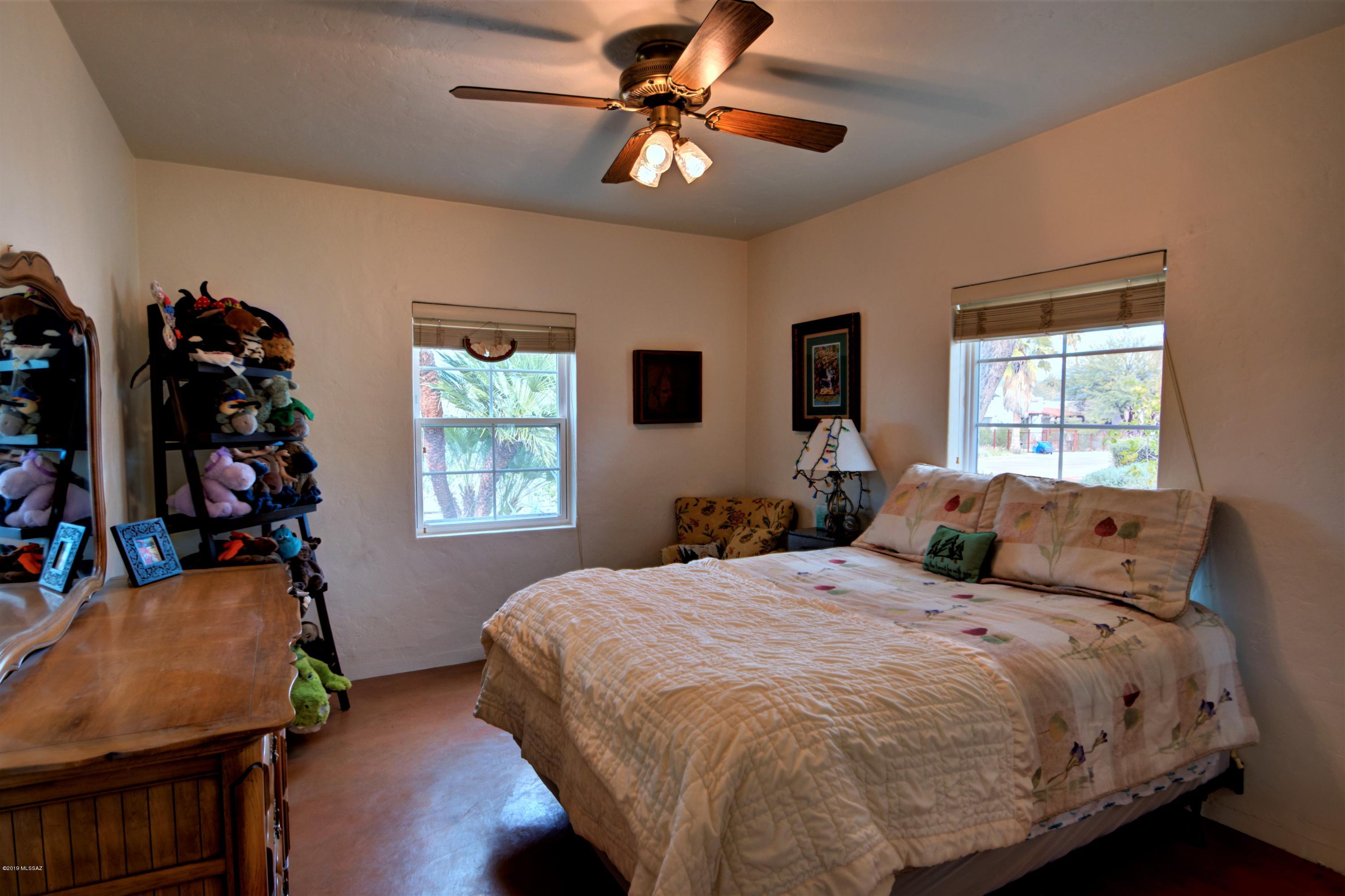 Speedway Heights - Residential