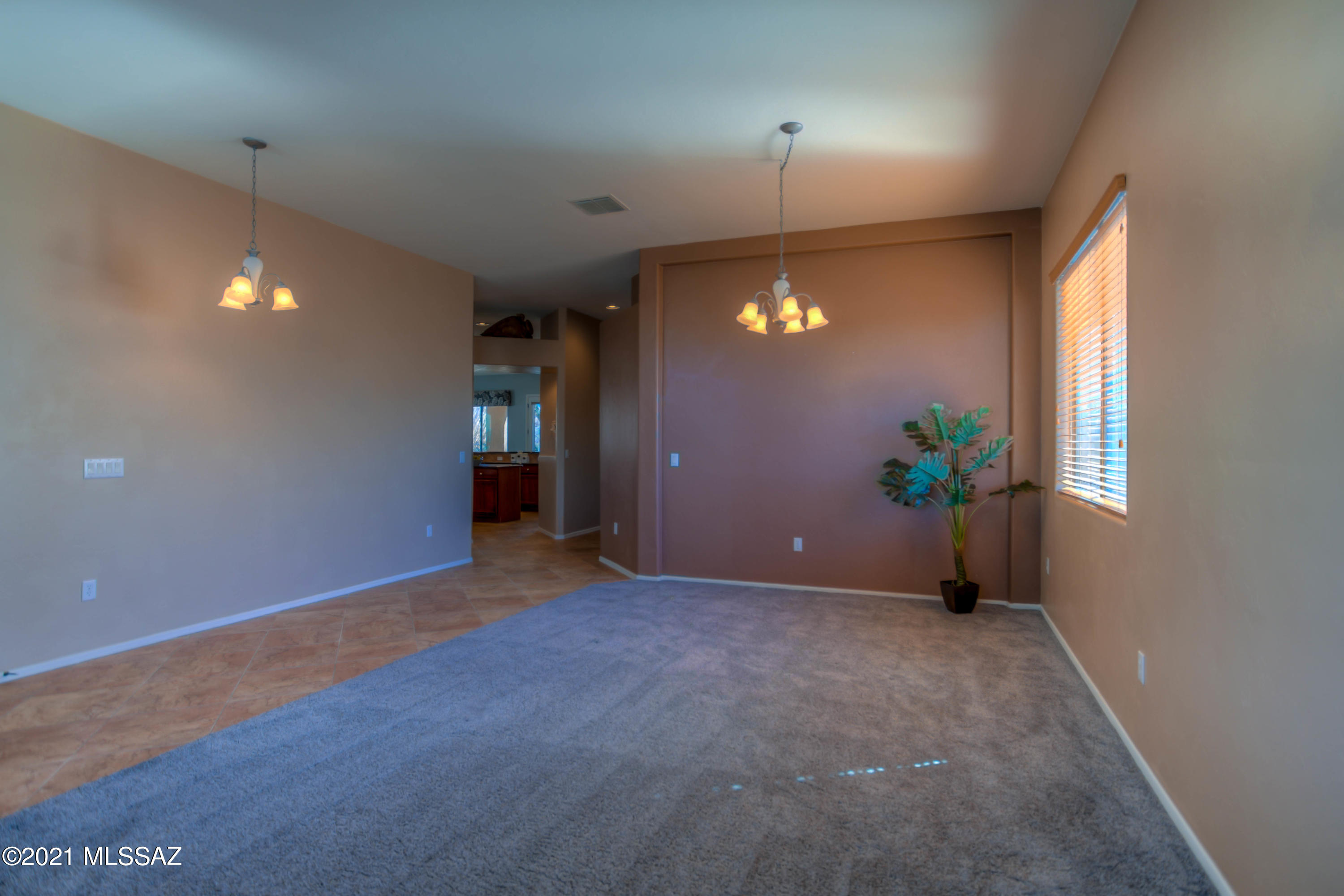 Rancho Del Lago (BLK42) - Residential