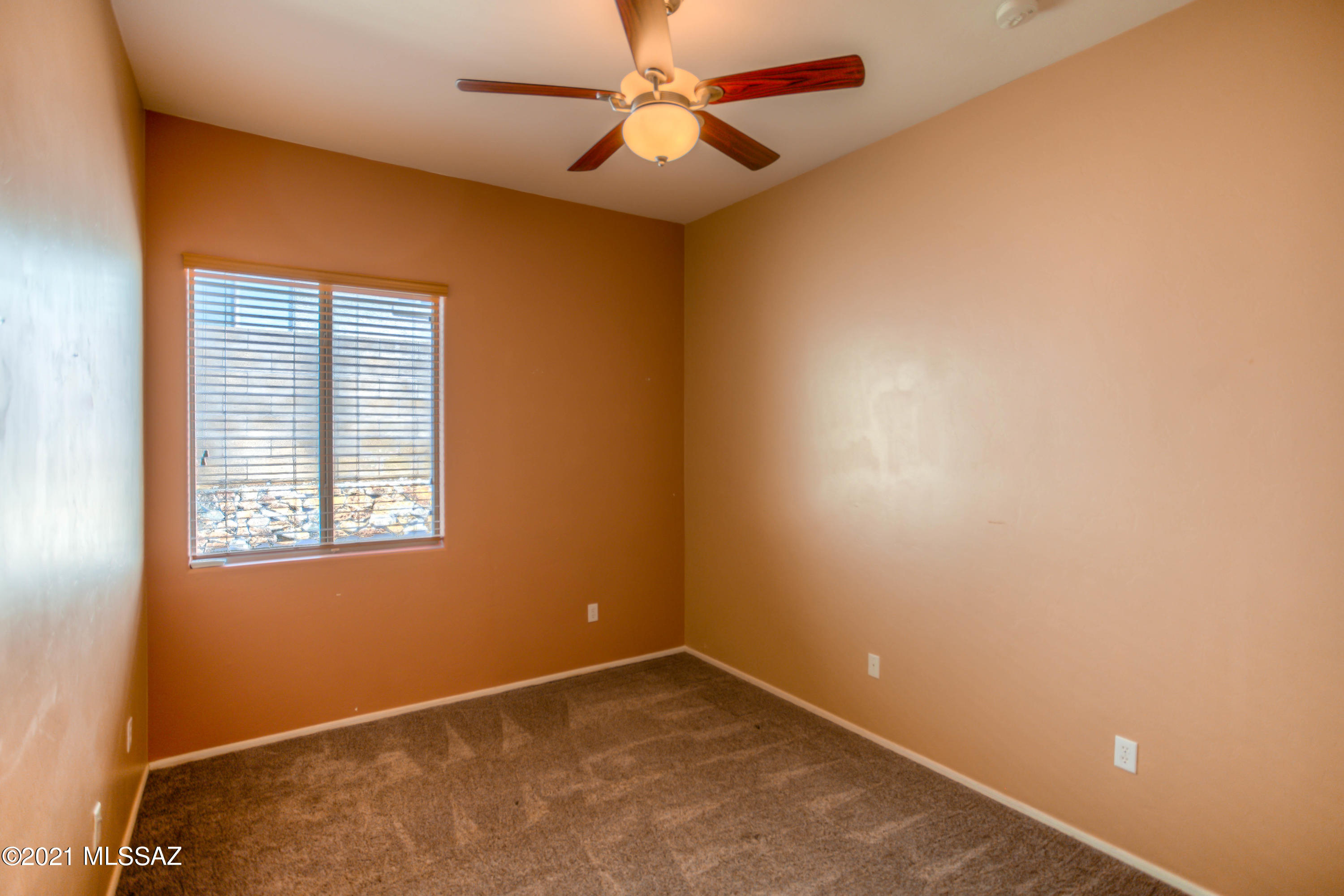 Rancho Del Lago (BLK42) - Residential