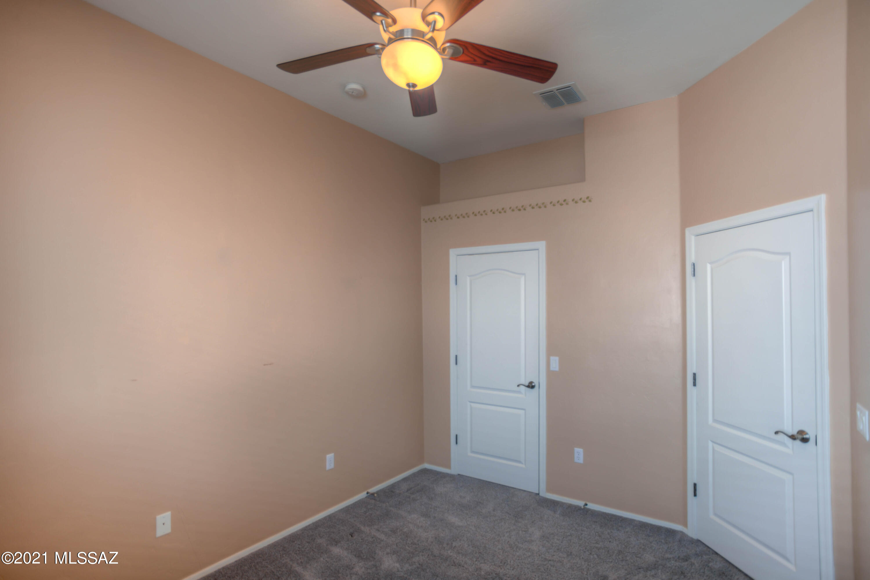 Rancho Del Lago (BLK42) - Residential