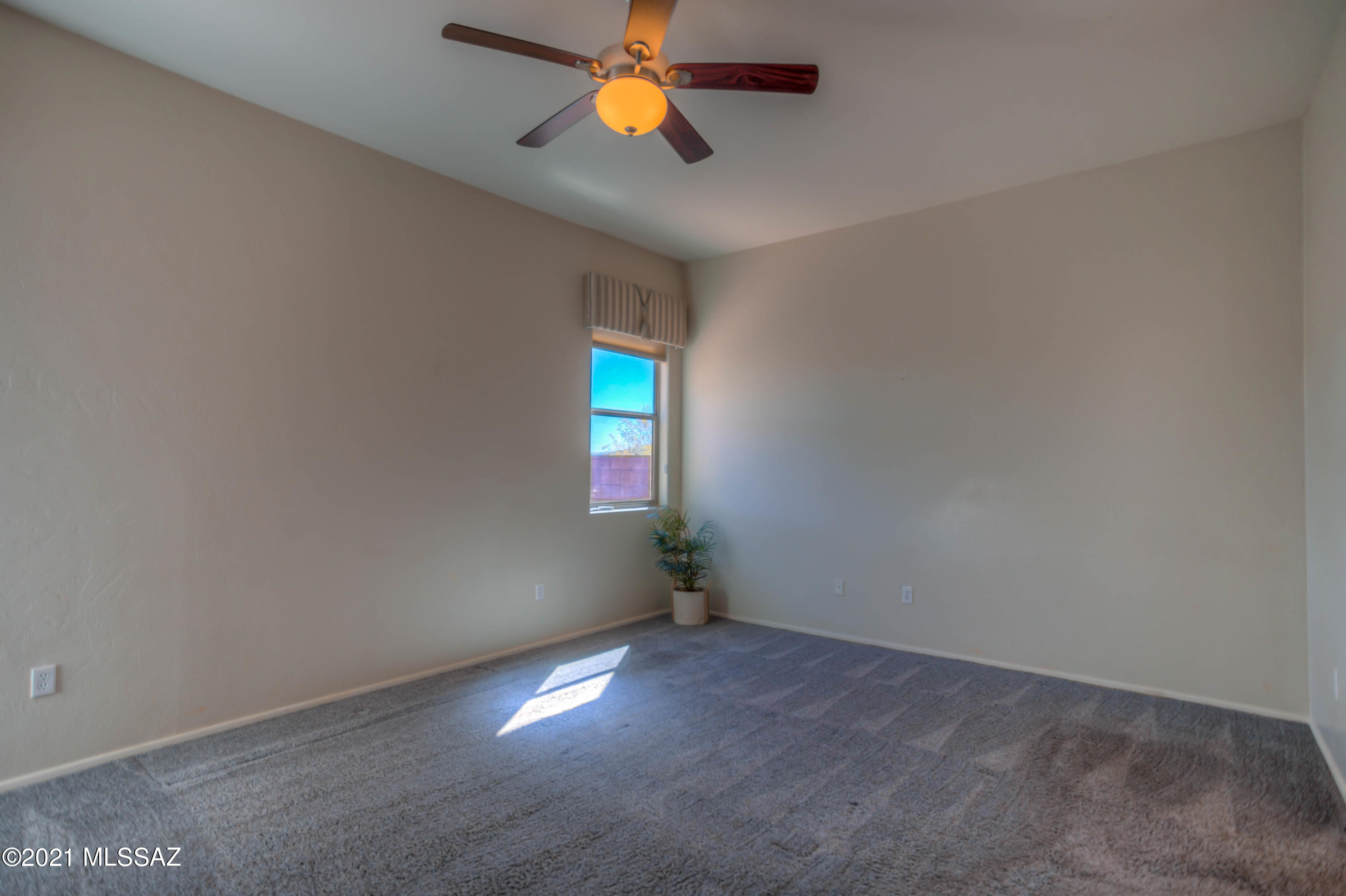 Rancho Del Lago (BLK42) - Residential