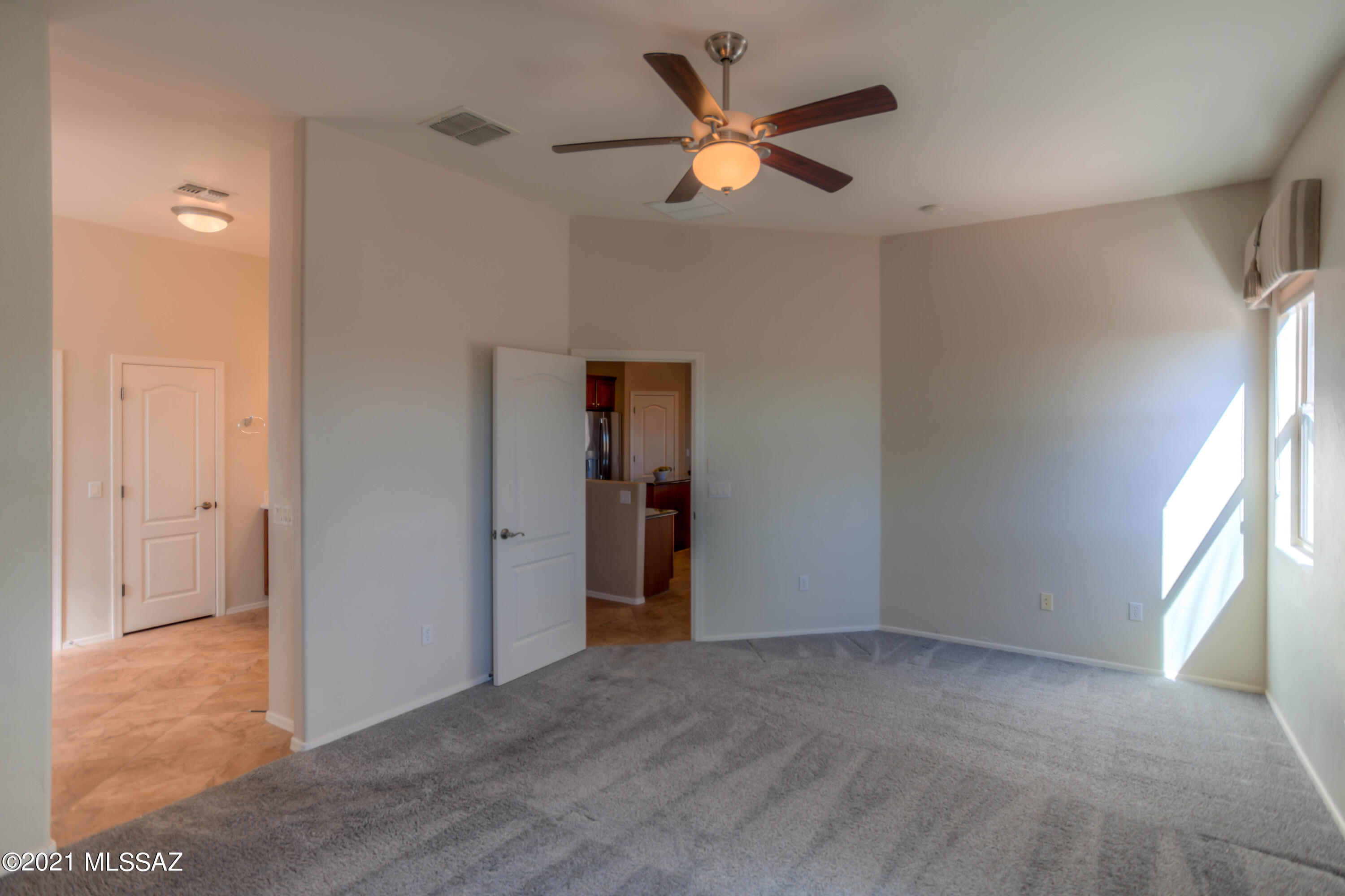 Rancho Del Lago (BLK42) - Residential