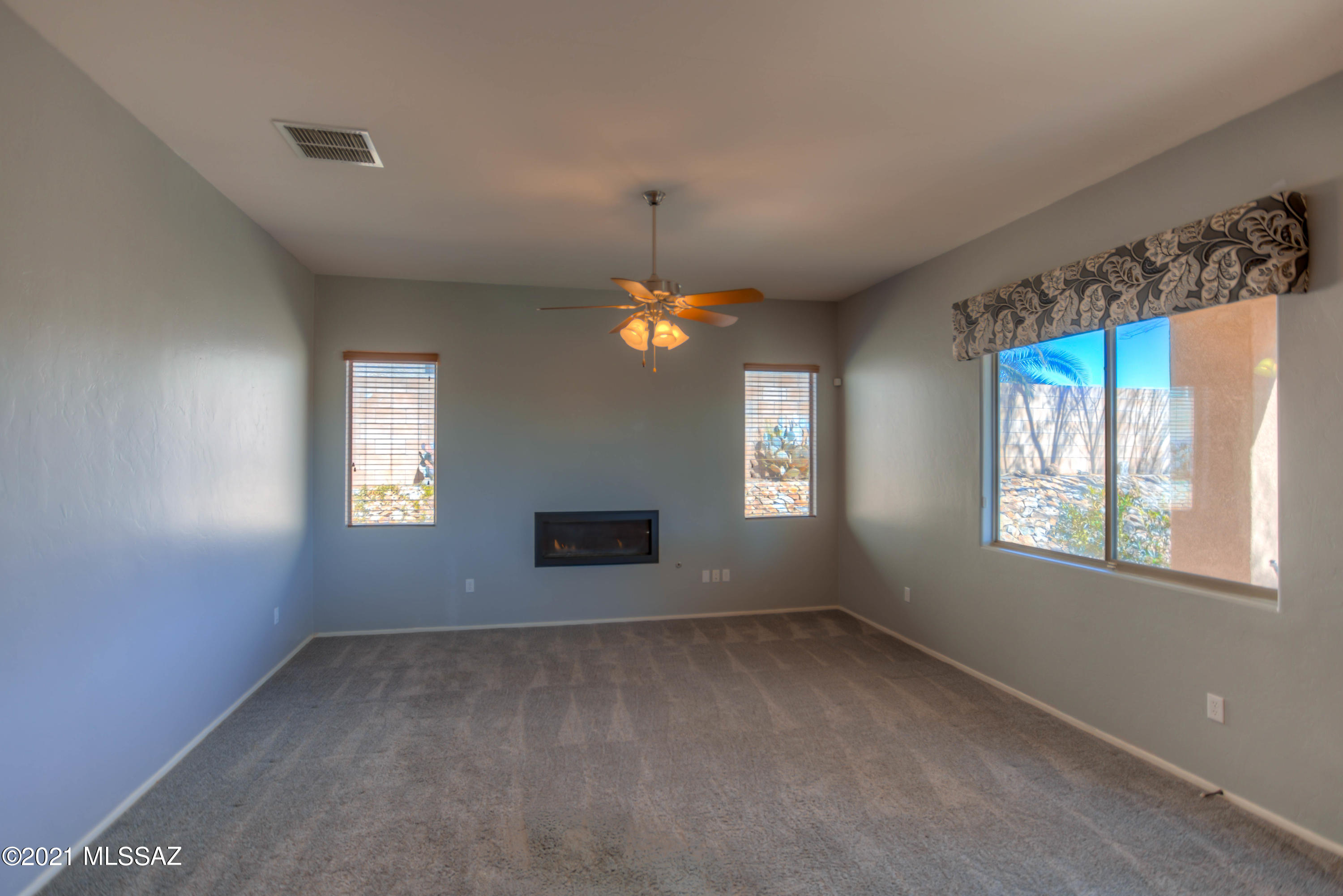 Rancho Del Lago (BLK42) - Residential