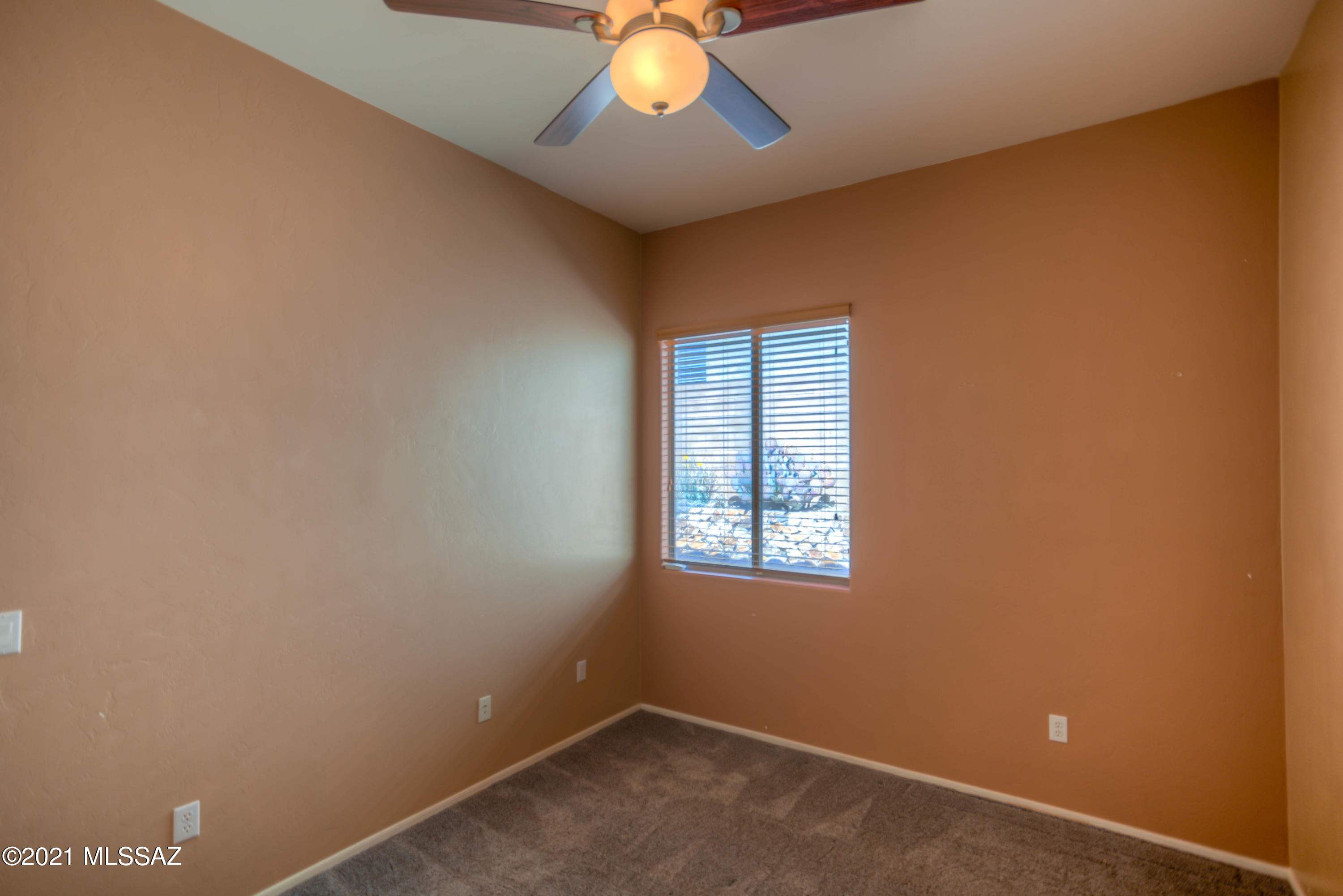 Rancho Del Lago (BLK42) - Residential