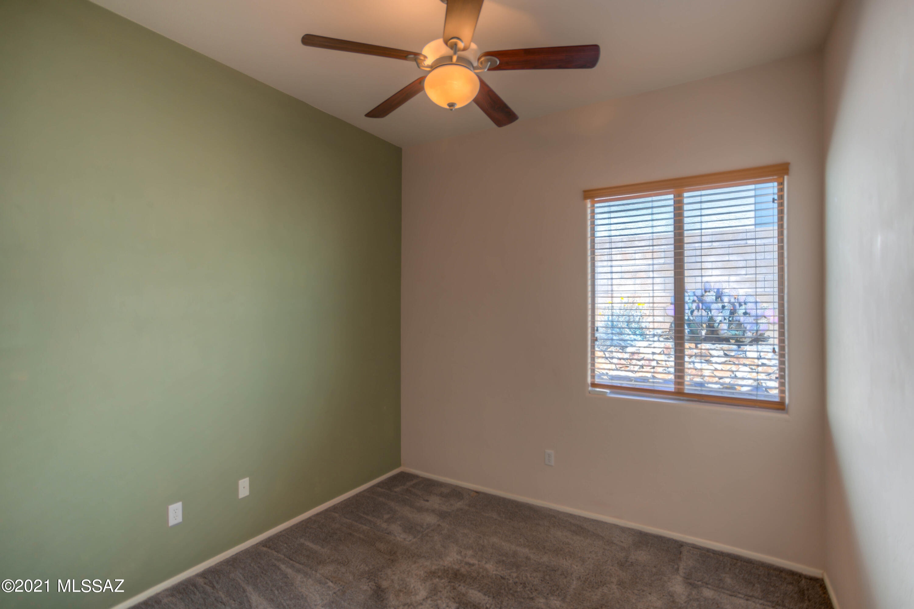 Rancho Del Lago (BLK42) - Residential