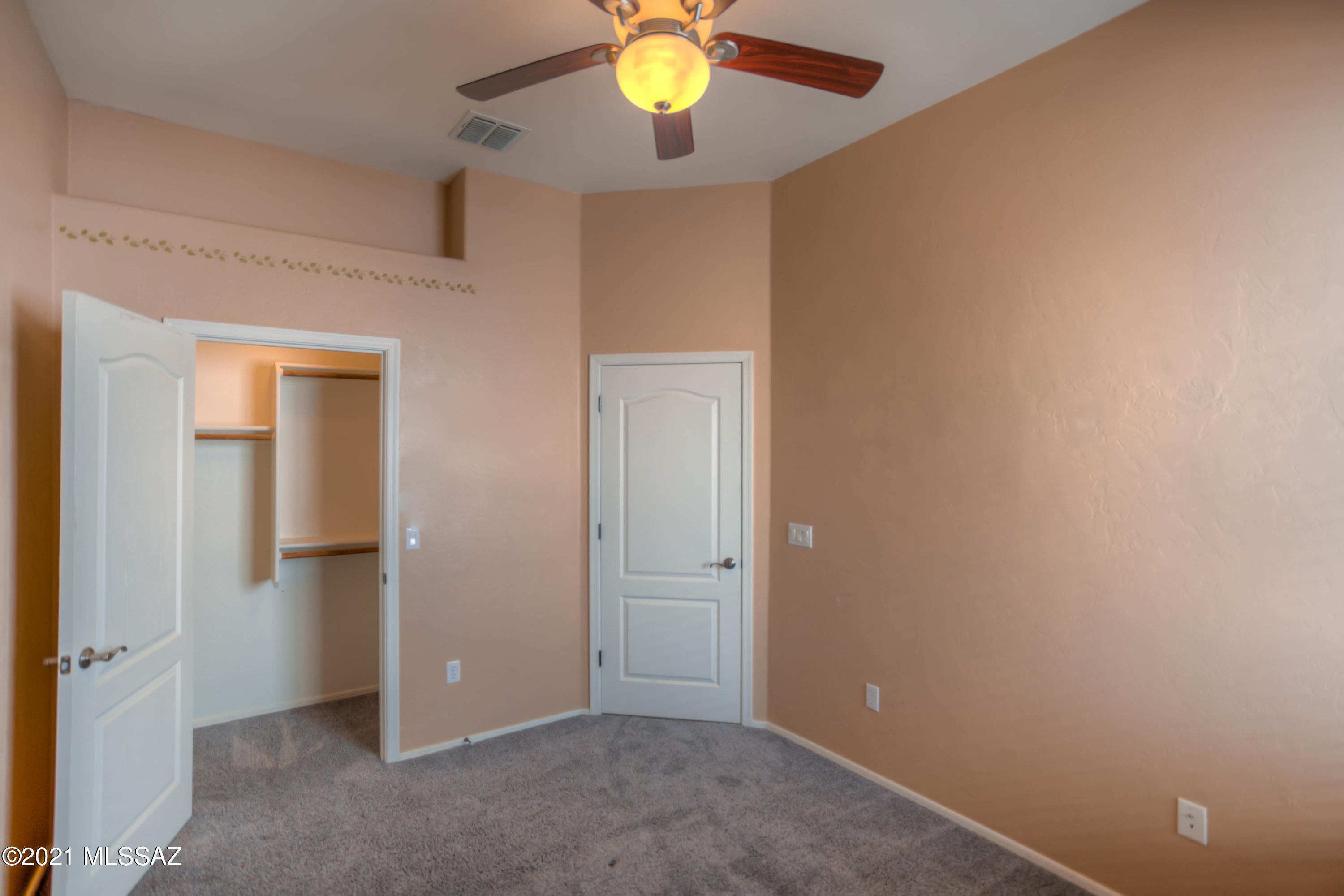 Rancho Del Lago (BLK42) - Residential