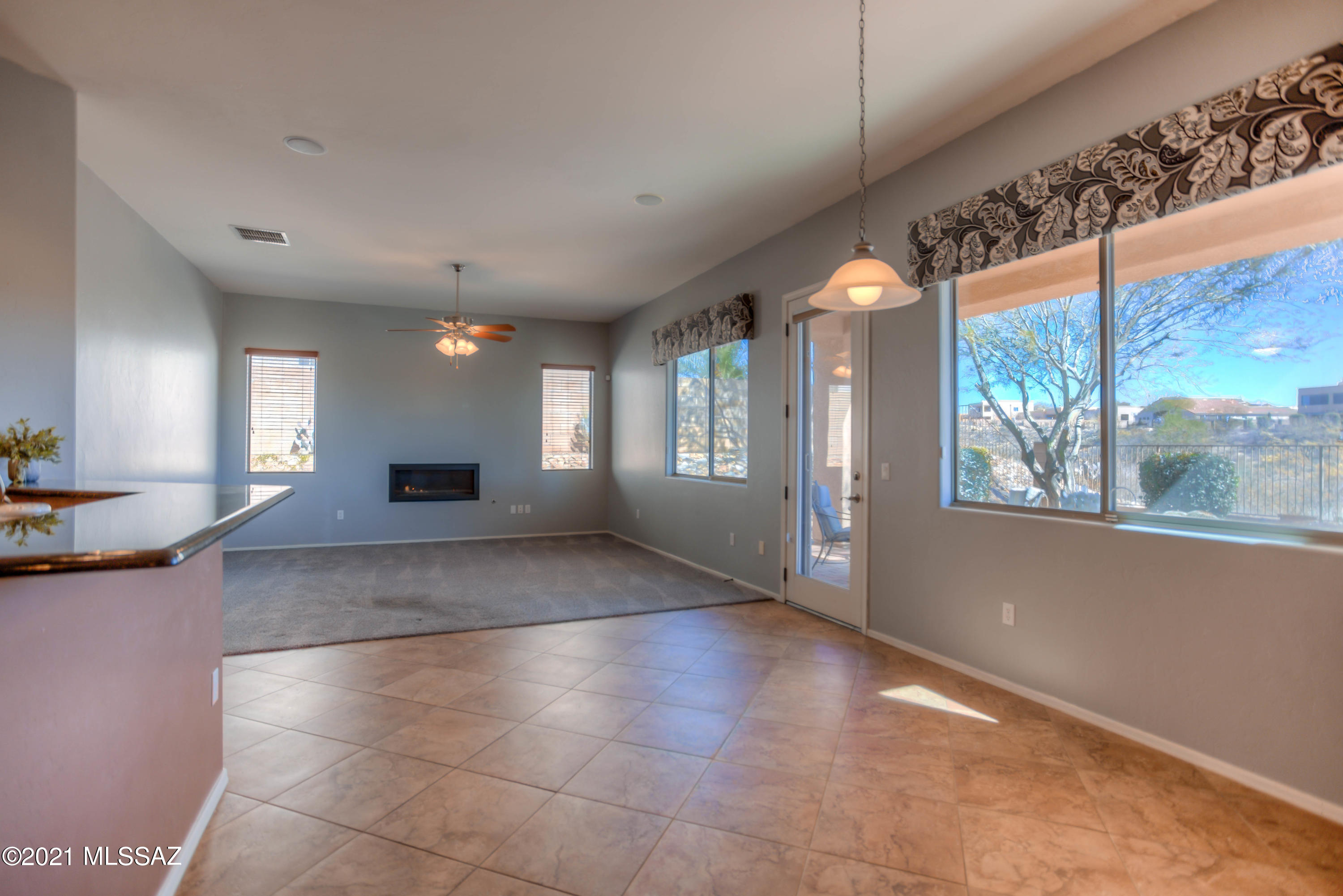 Rancho Del Lago (BLK42) - Residential