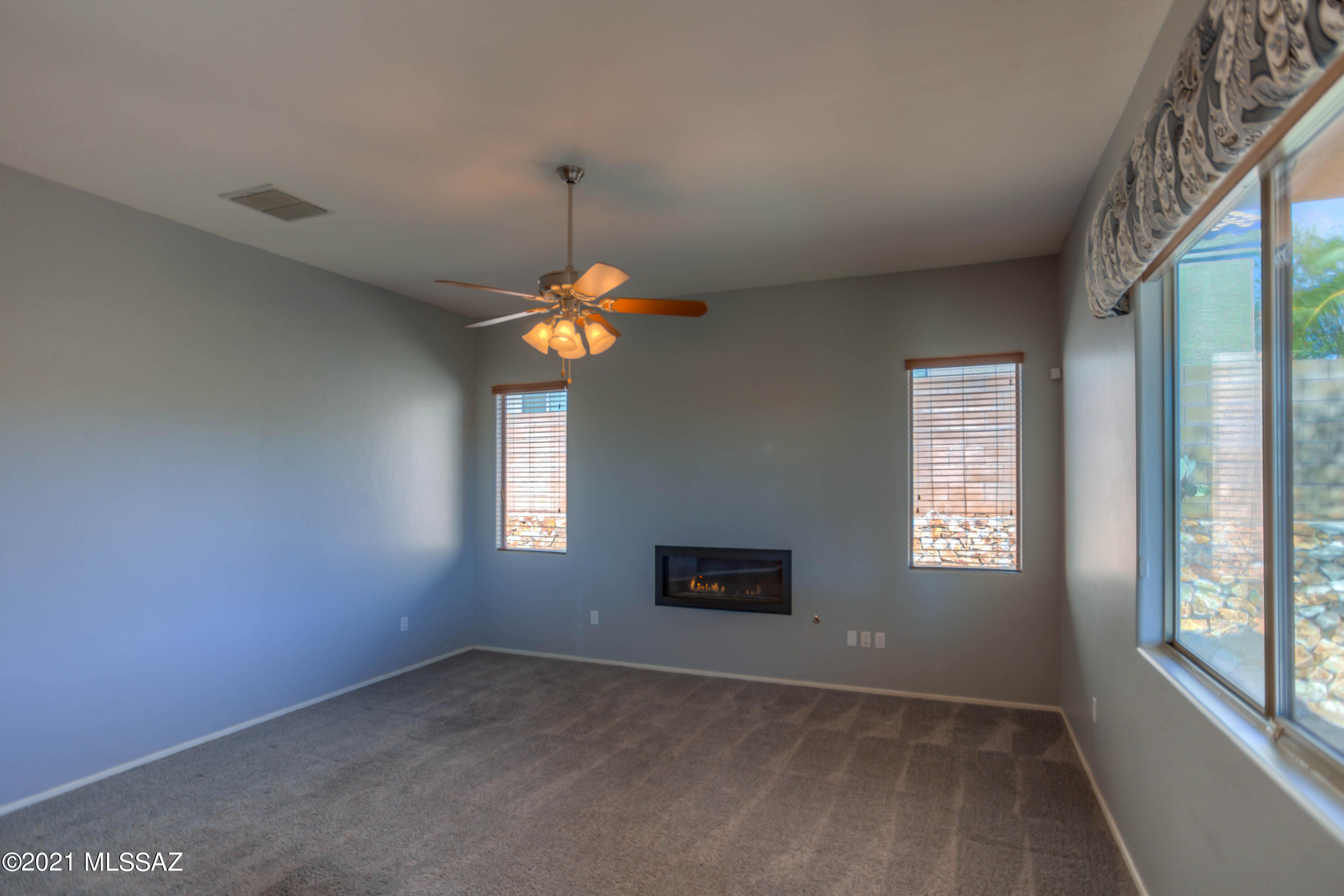 Rancho Del Lago (BLK42) - Residential