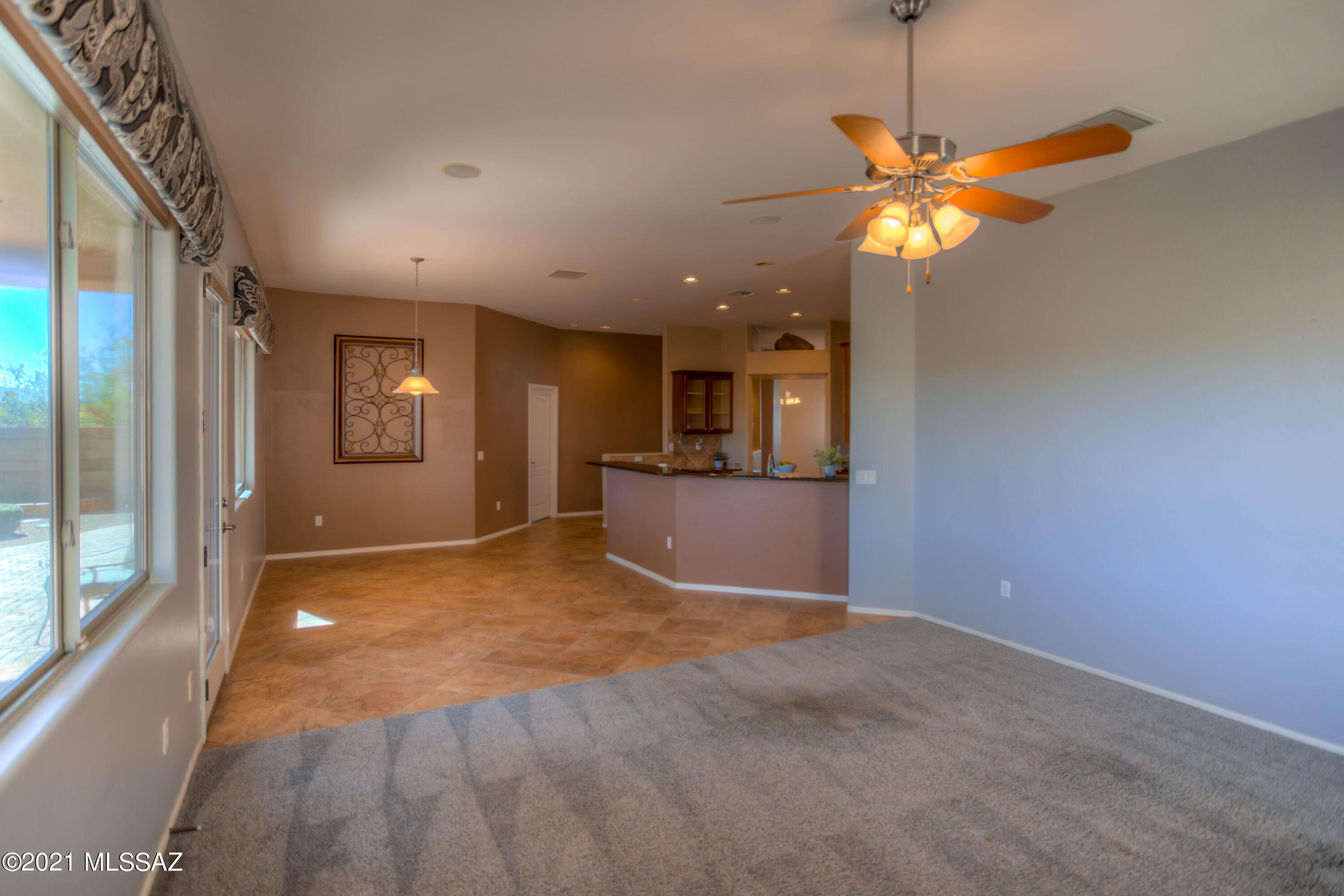 Rancho Del Lago (BLK42) - Residential