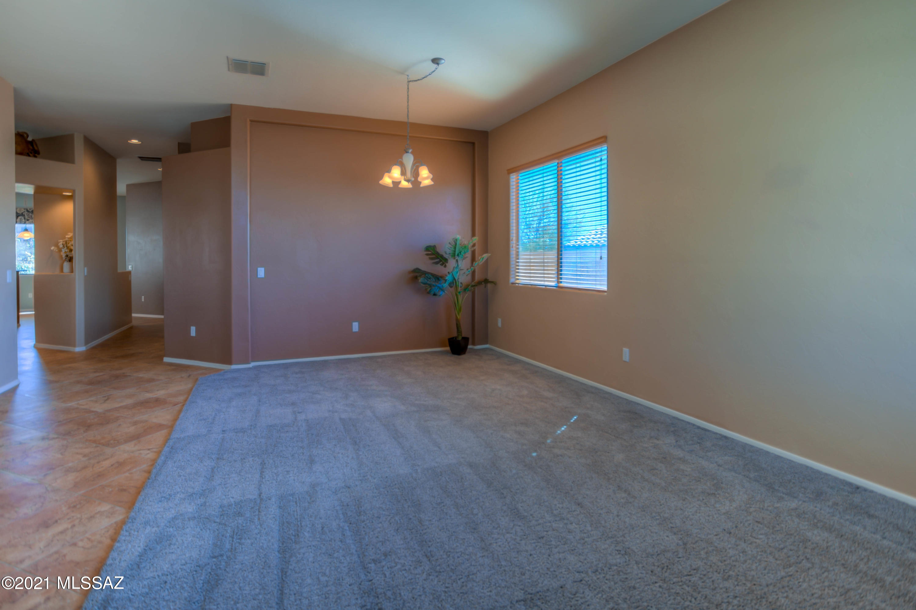 Rancho Del Lago (BLK42) - Residential