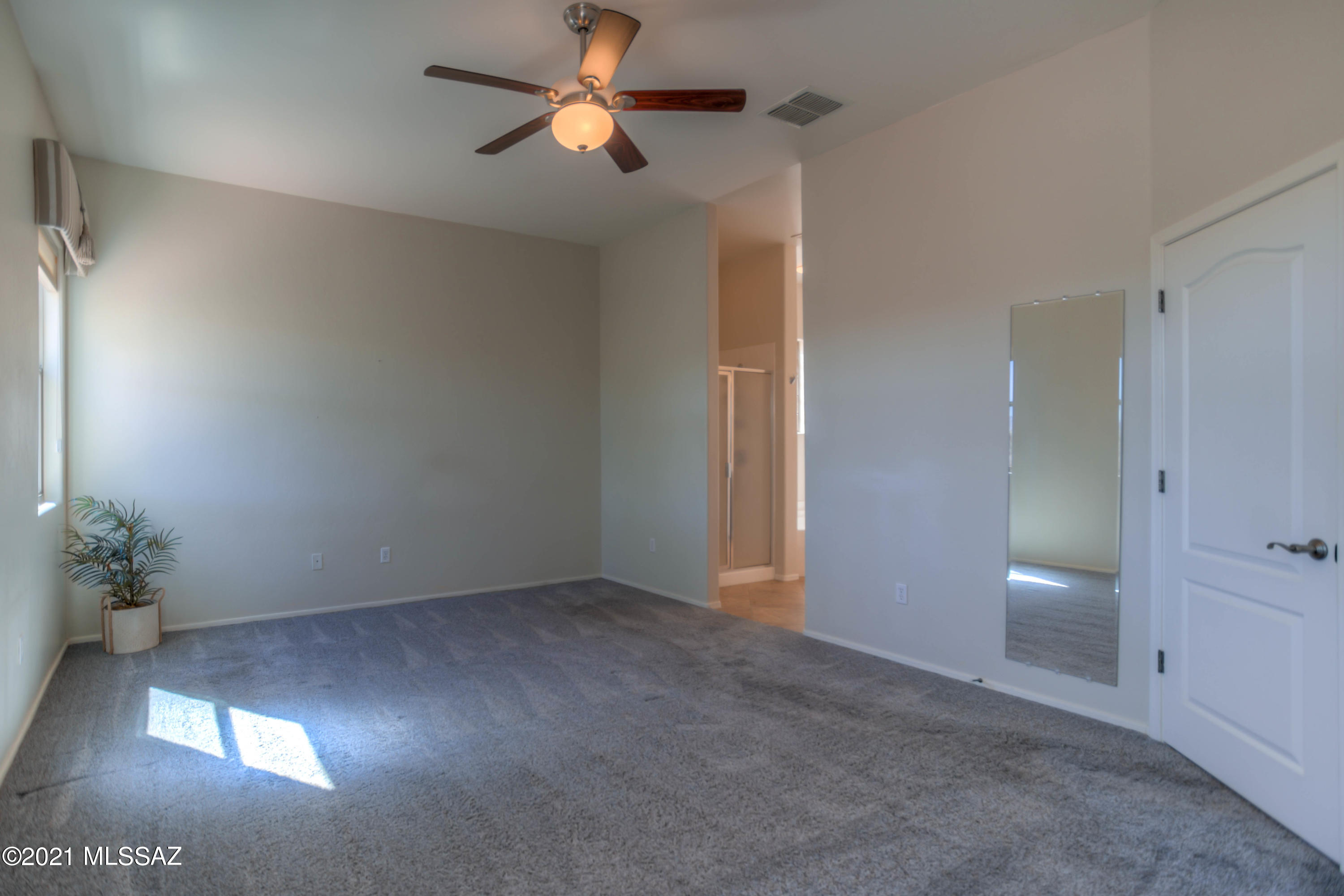 Rancho Del Lago (BLK42) - Residential