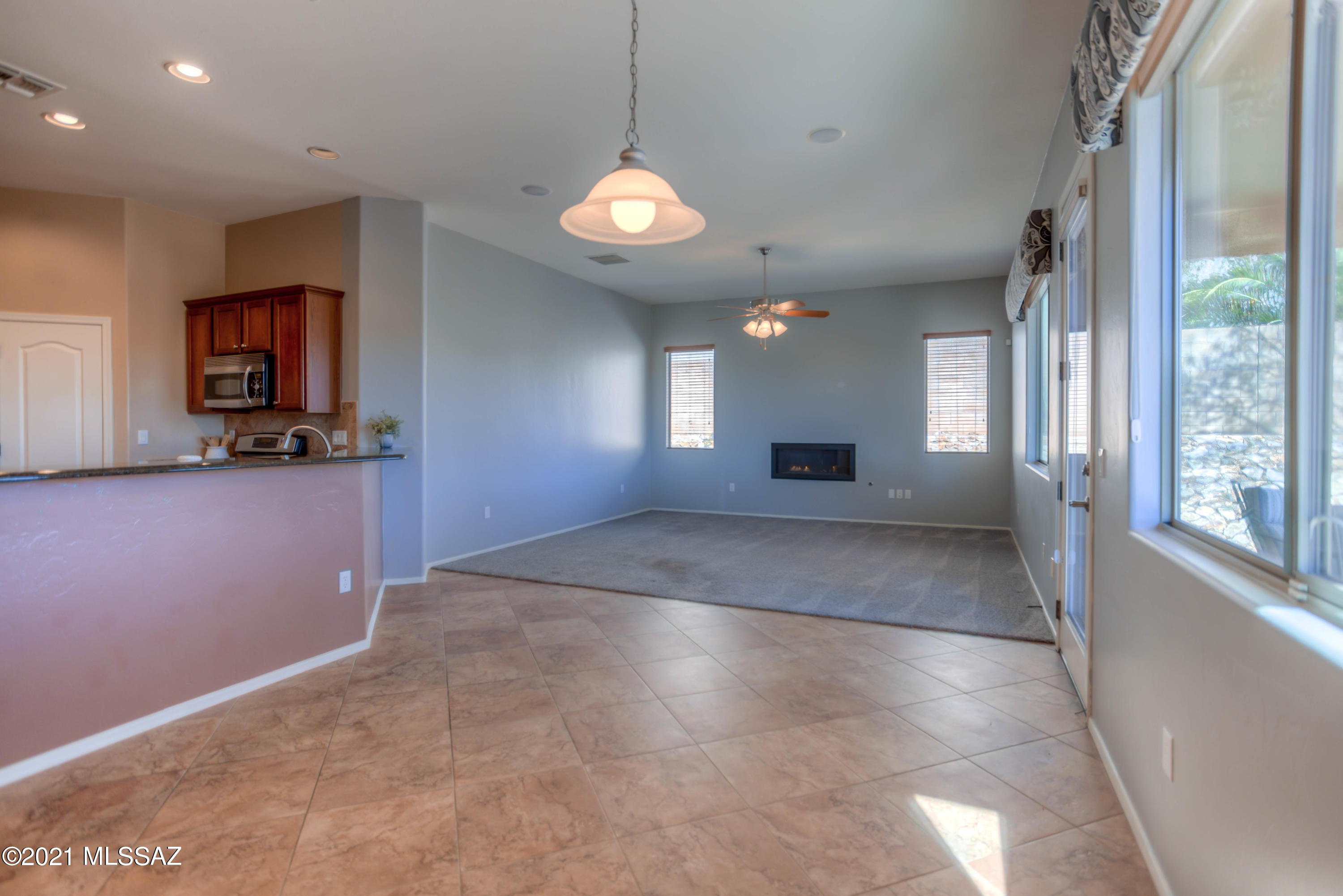 Rancho Del Lago (BLK42) - Residential