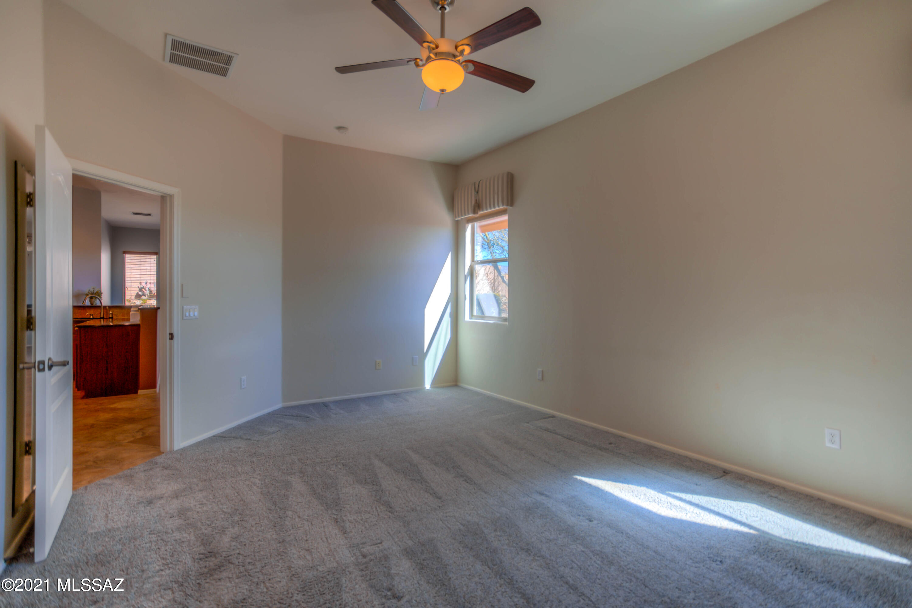 Rancho Del Lago (BLK42) - Residential