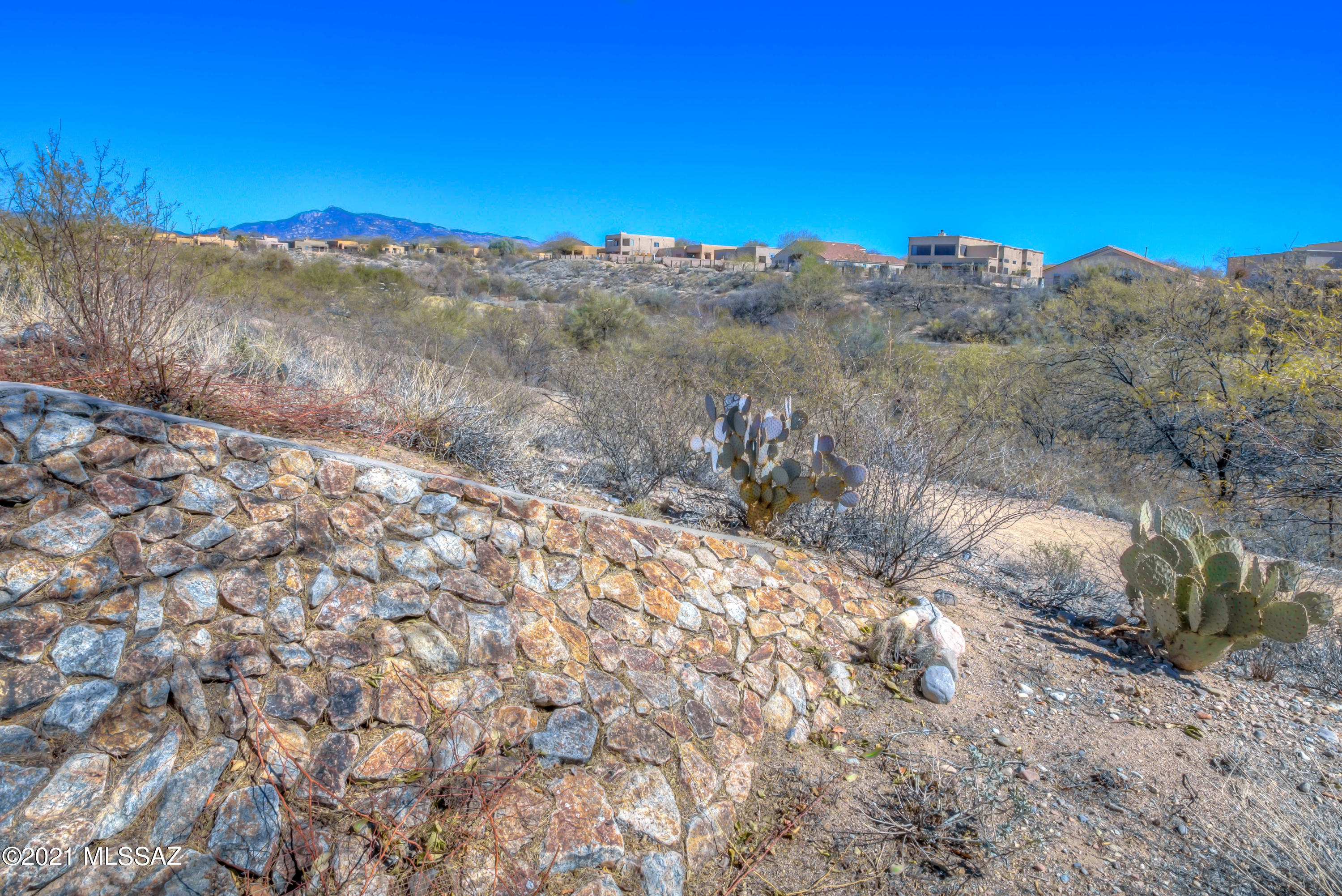 Rancho Del Lago (BLK42) - Residential