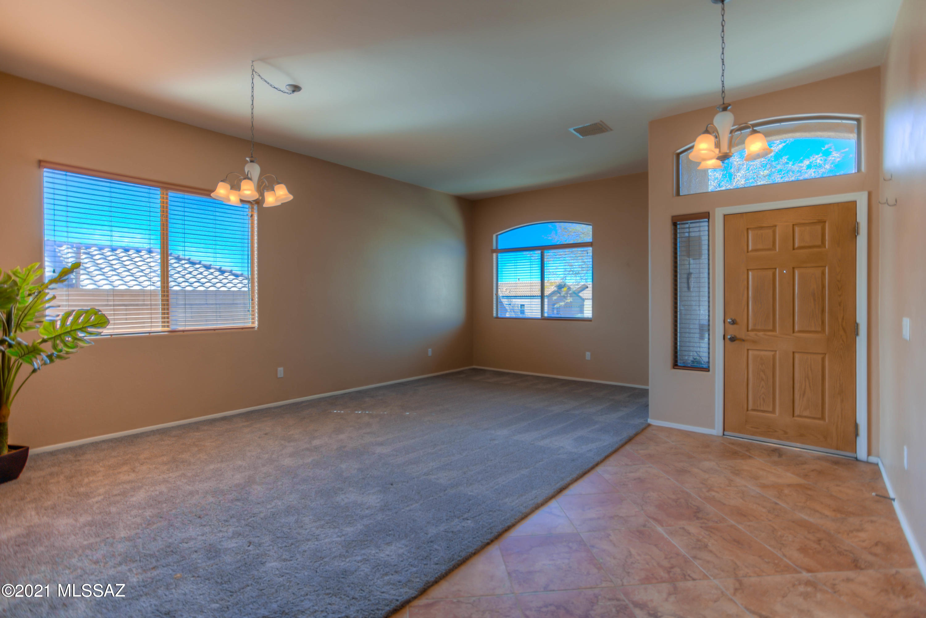 Rancho Del Lago (BLK42) - Residential