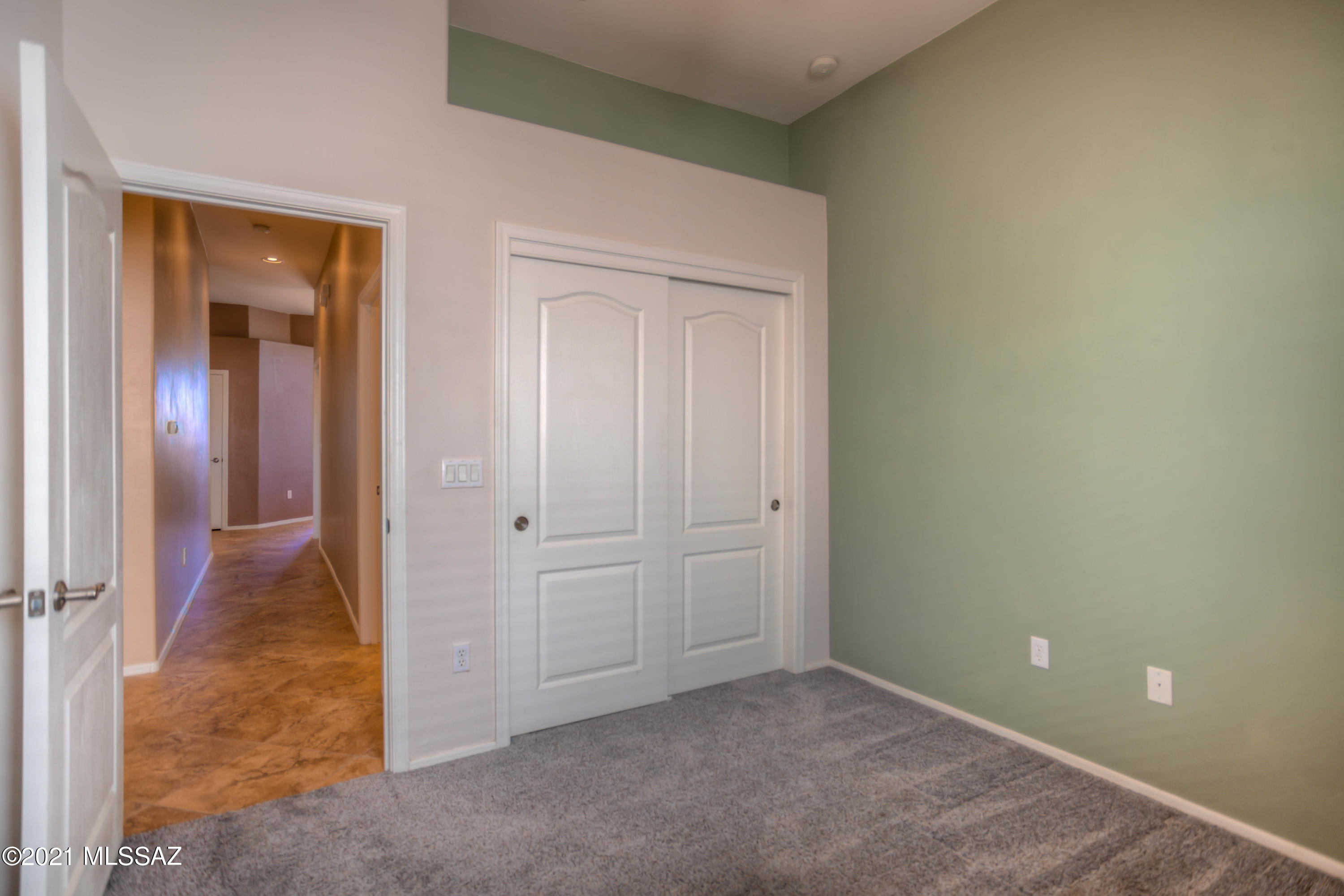 Rancho Del Lago (BLK42) - Residential