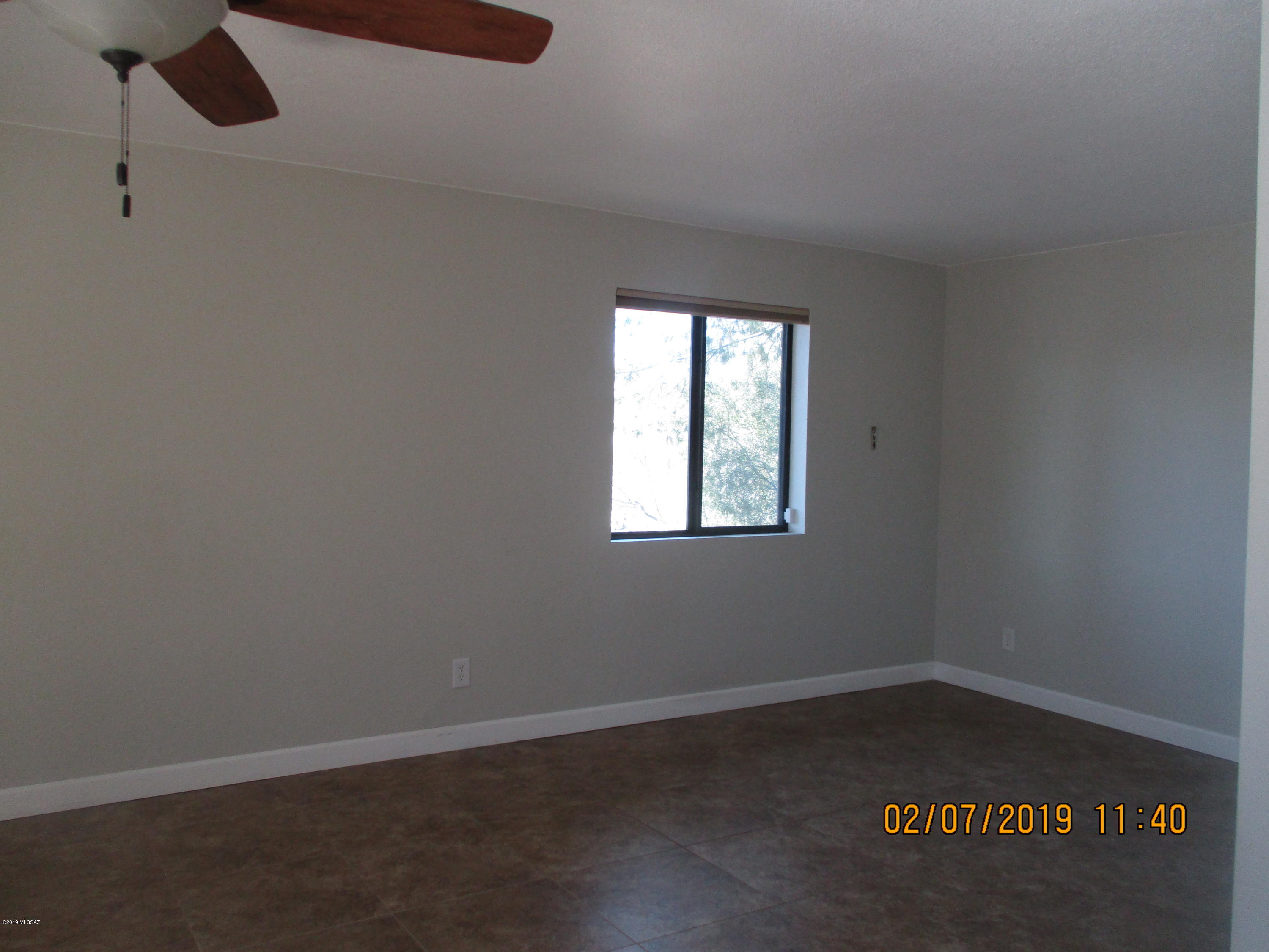 Bear Creek Ranch (1-102) - Residential Lease