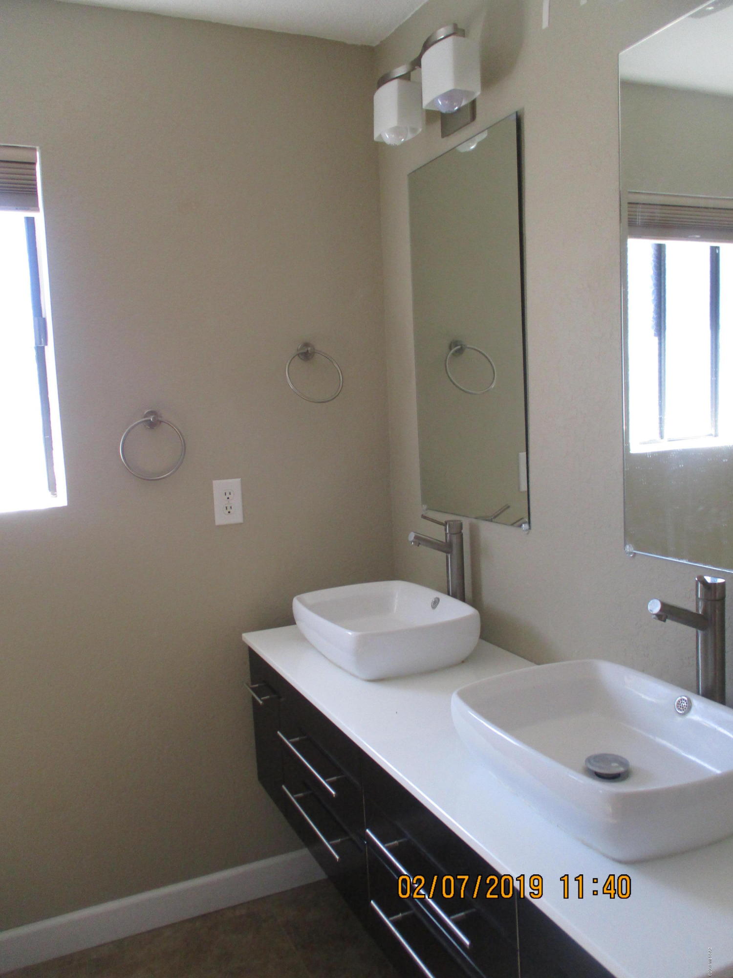 Bear Creek Ranch (1-102) - Residential Lease