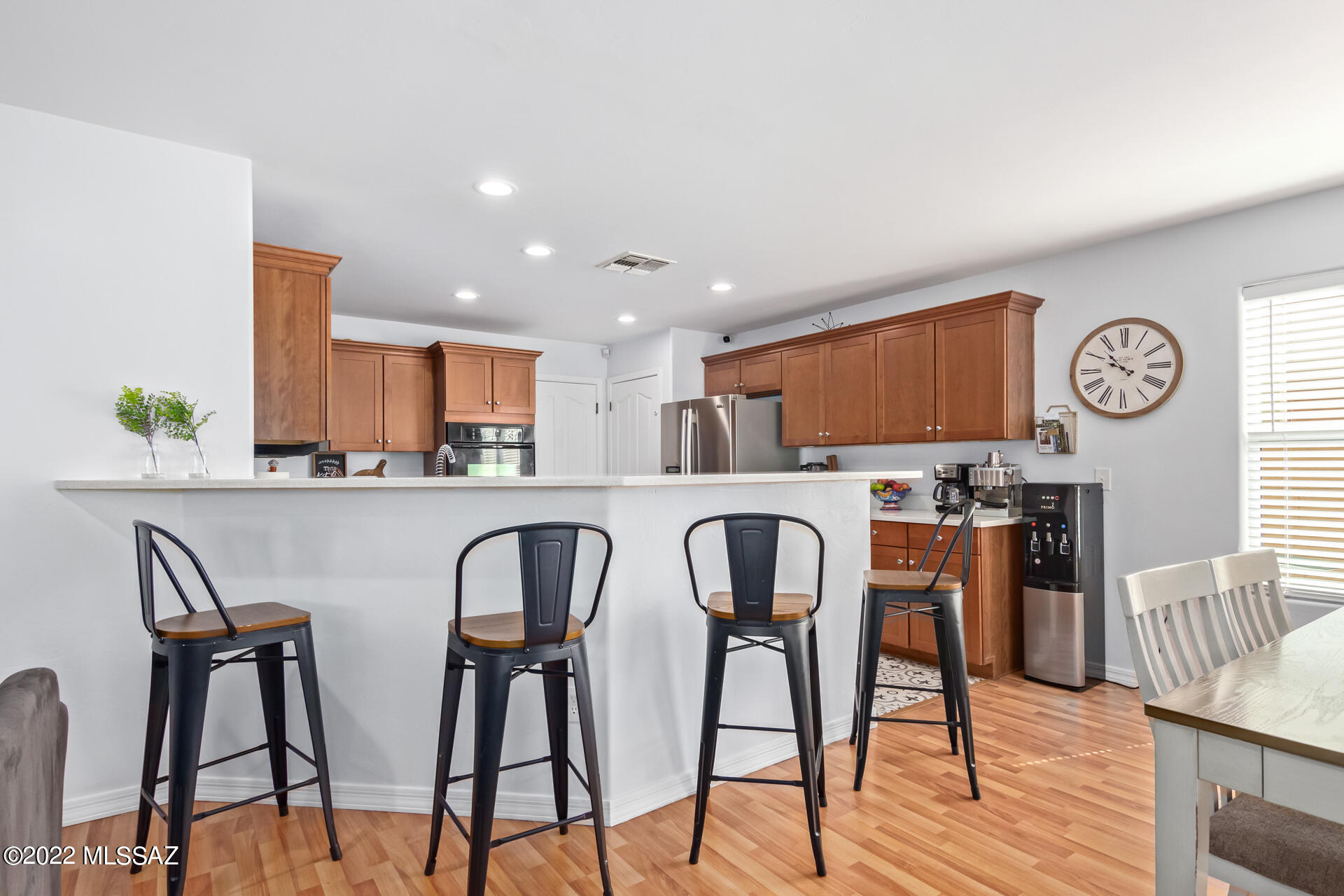 Valstate (1-680) - Residential
