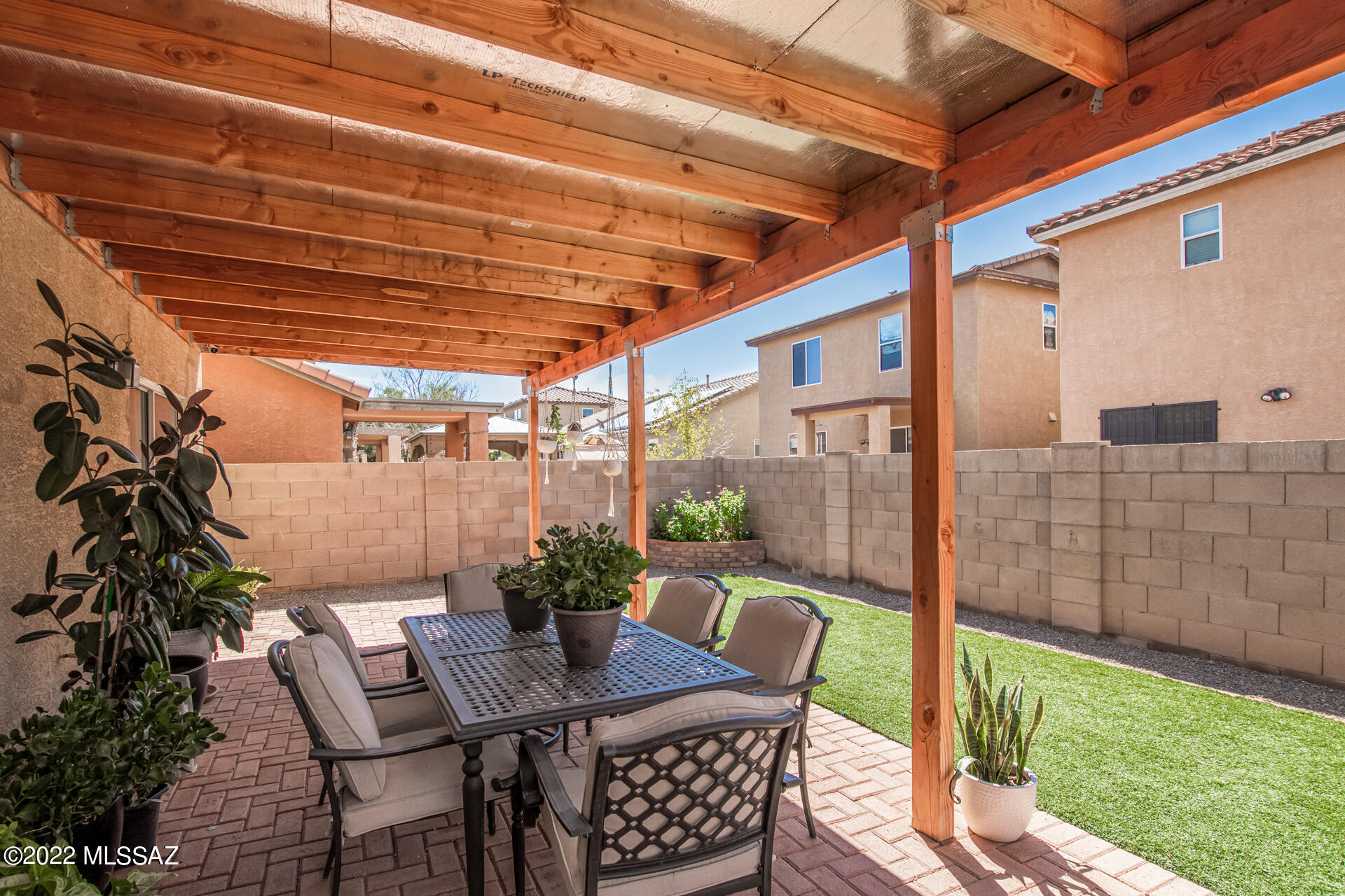 Valstate (1-680) - Residential